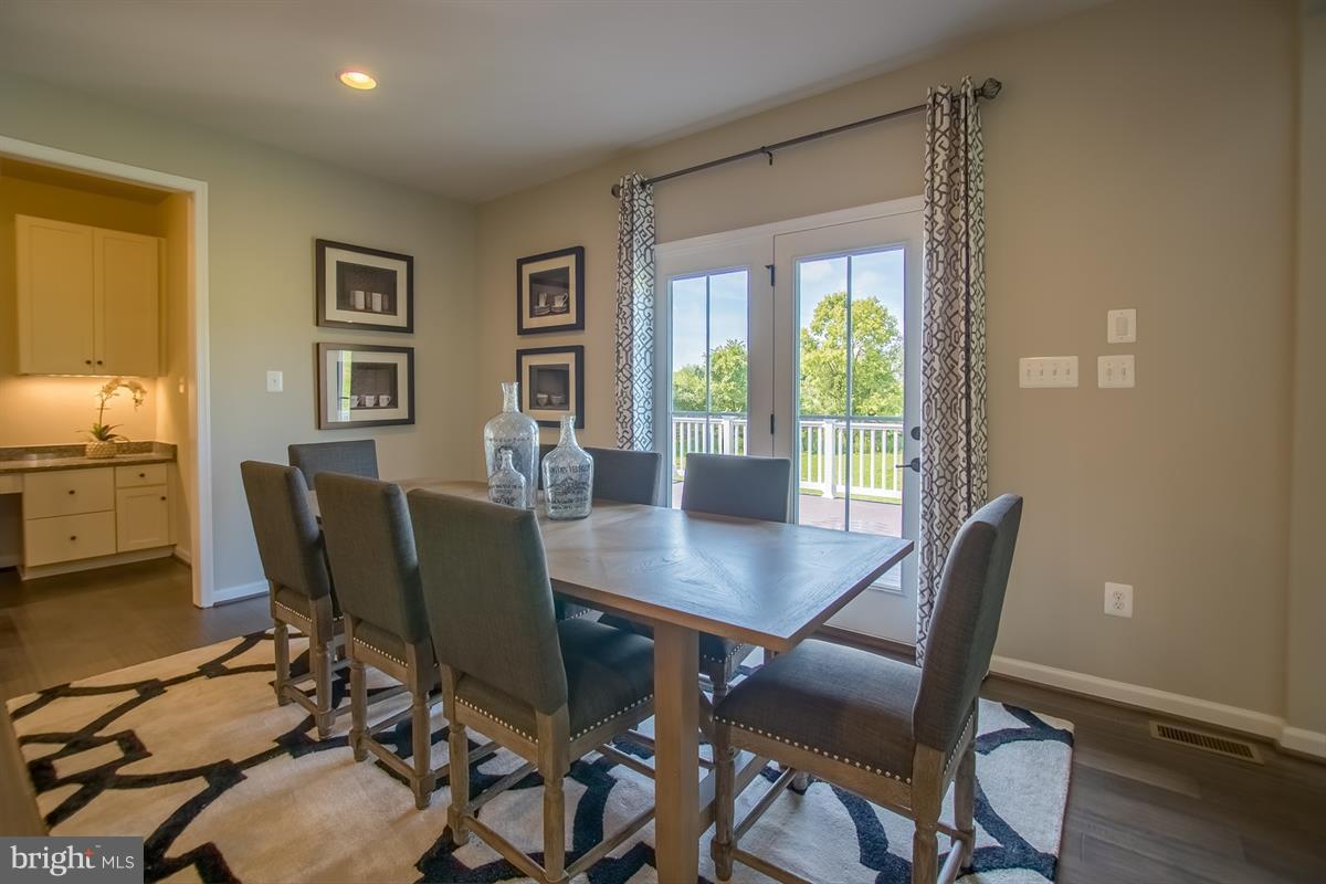 GRAYHAWK LANDING - Residential