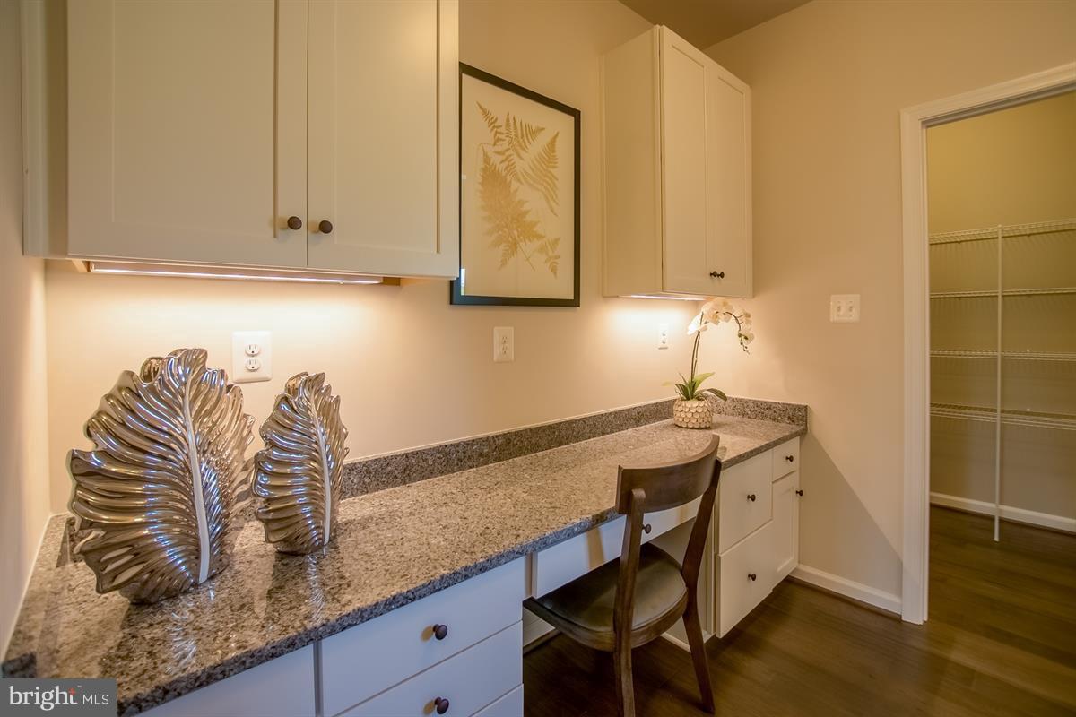 GRAYHAWK LANDING - Residential