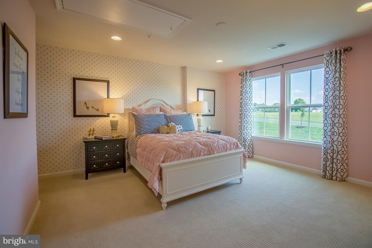 GRAYHAWK LANDING - Residential