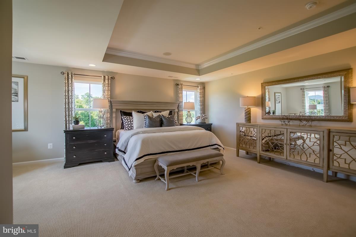 GRAYHAWK LANDING - Residential