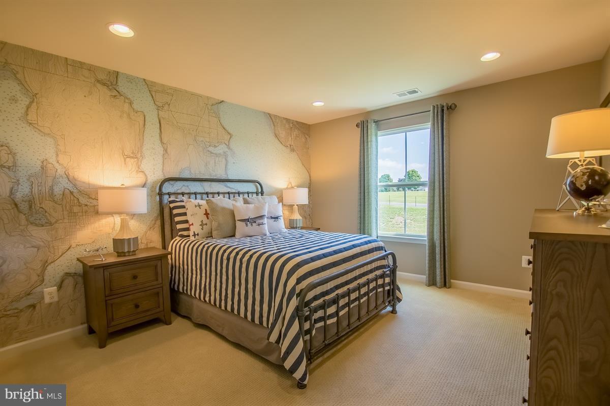 GRAYHAWK LANDING - Residential