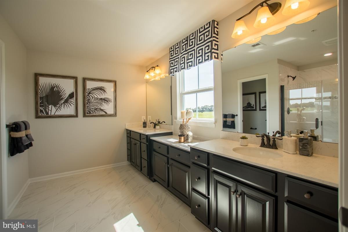 GRAYHAWK LANDING - Residential