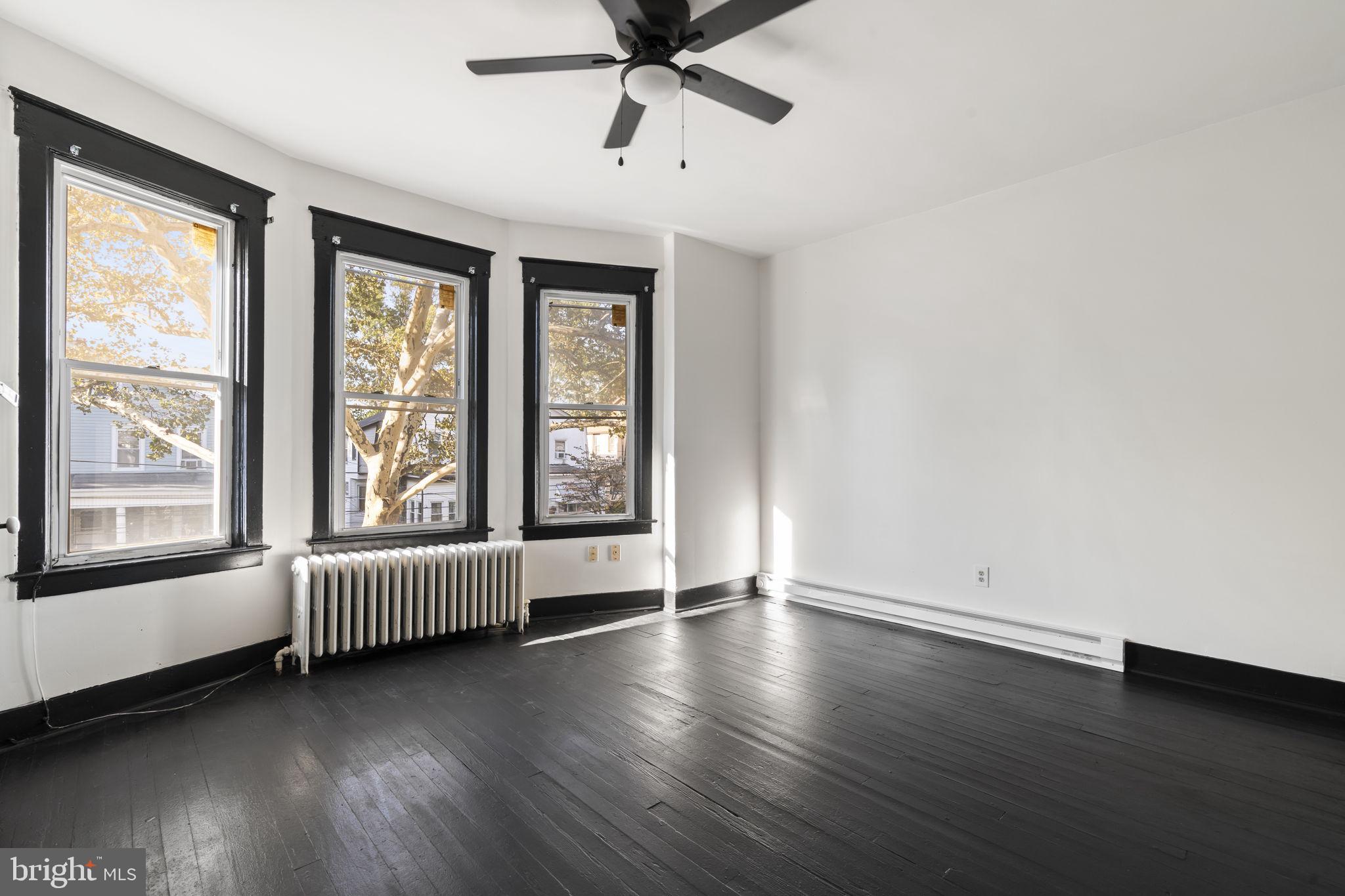 COLLINGDALE - Residential Lease