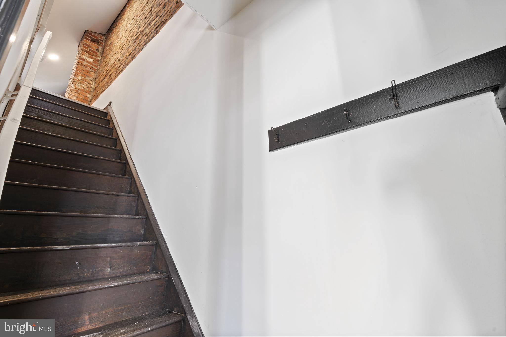 COLLINGDALE - Residential Lease