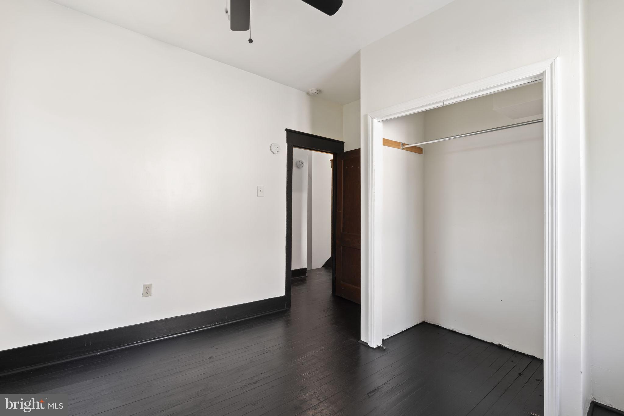 COLLINGDALE - Residential Lease