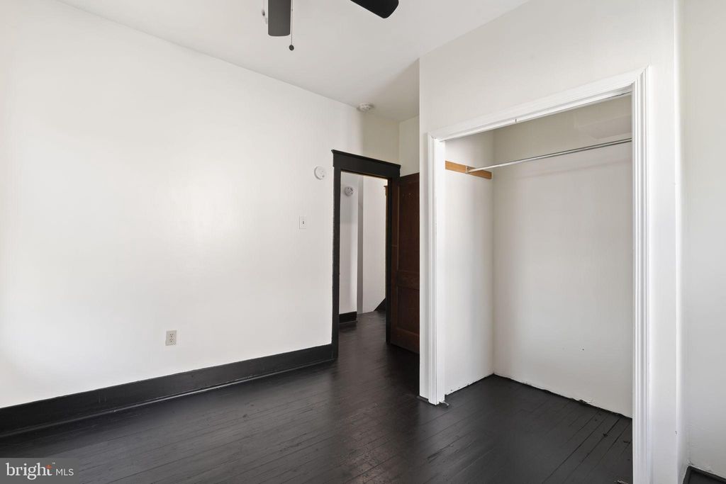 Photo of 724 Ash Avenue #2, COLLINGDALE, PA 19023 (MLS # PADE2100748)