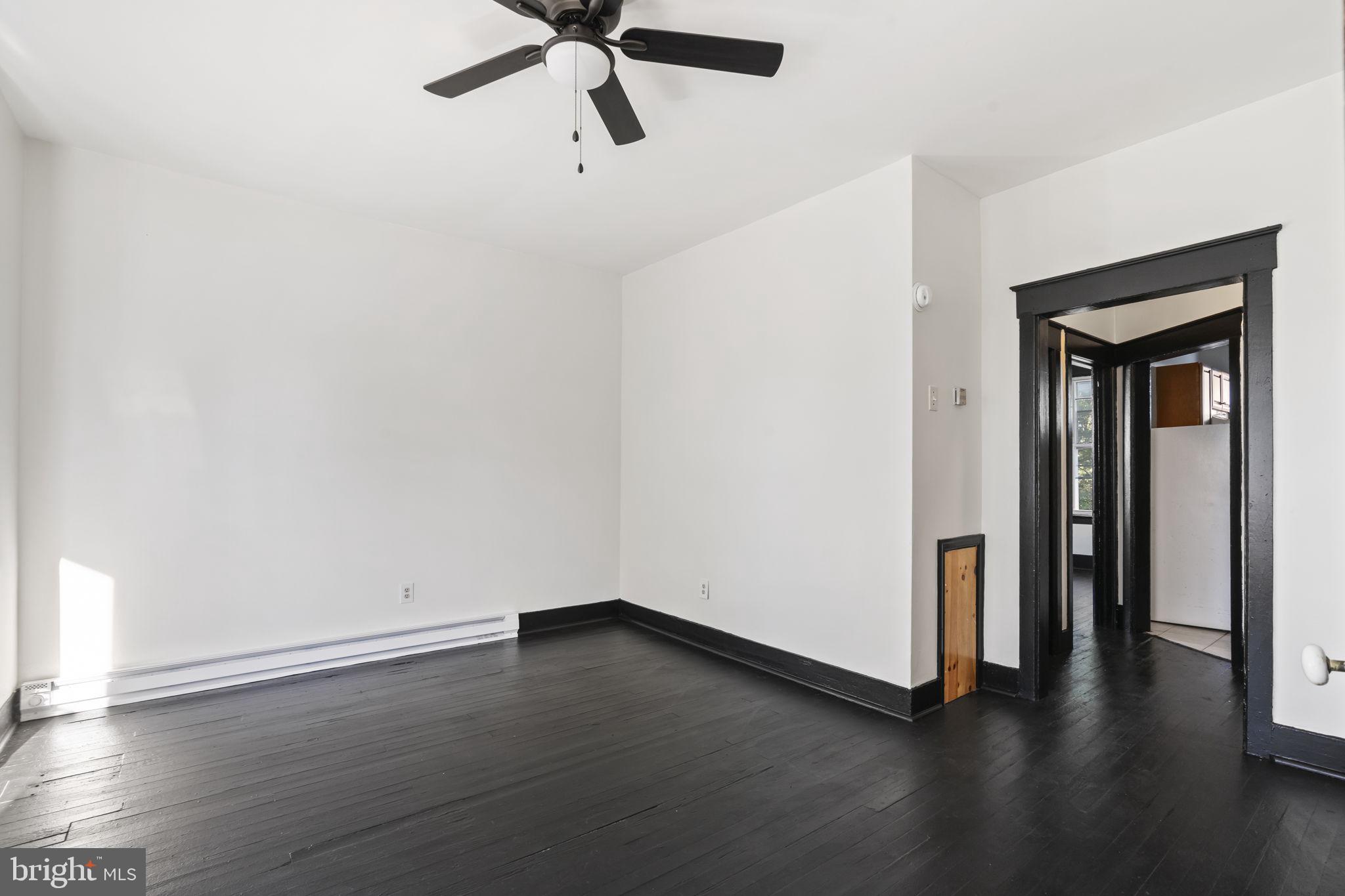 COLLINGDALE - Residential Lease