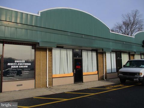 Photo of 9 Commercial Plz, ELKTON, MD 21921 (MLS # MDCC2021348)