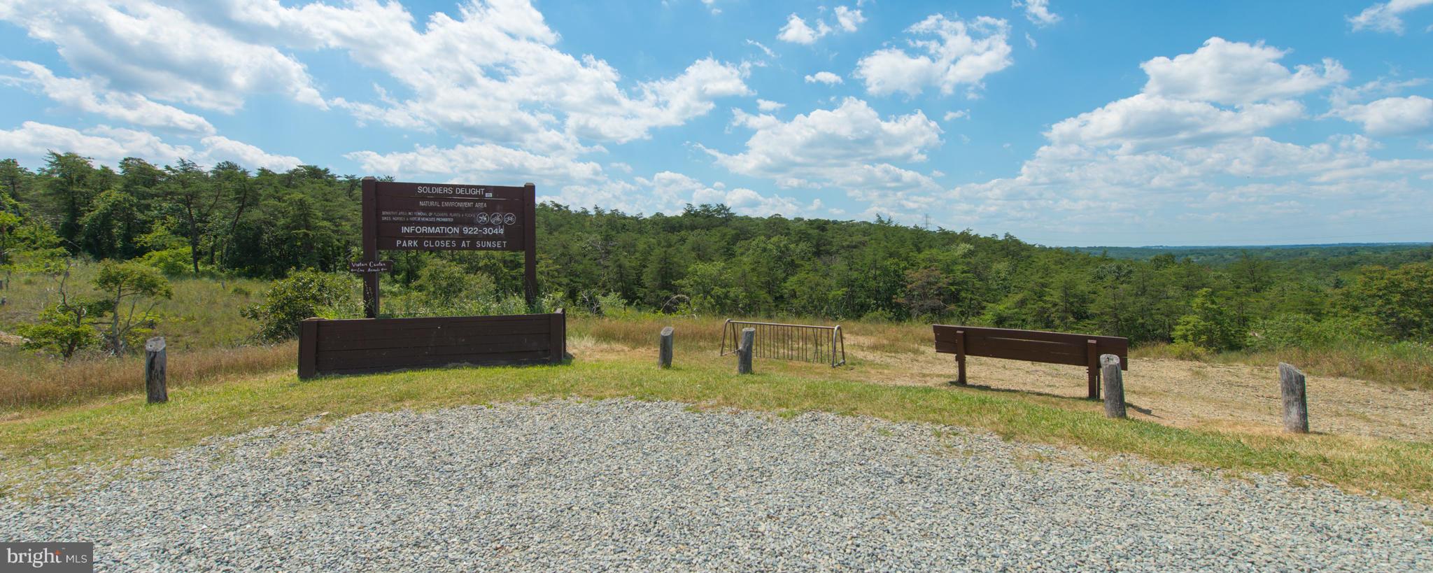 BALLARD GREEN - Residential