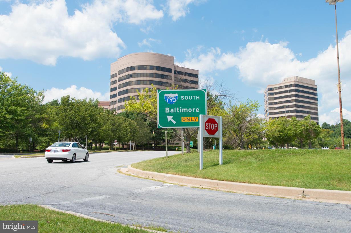 BALLARD GREEN - Residential