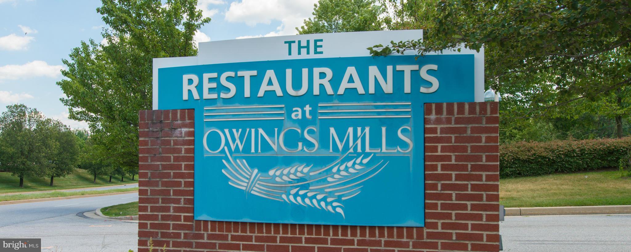 BALLARD GREEN - Residential