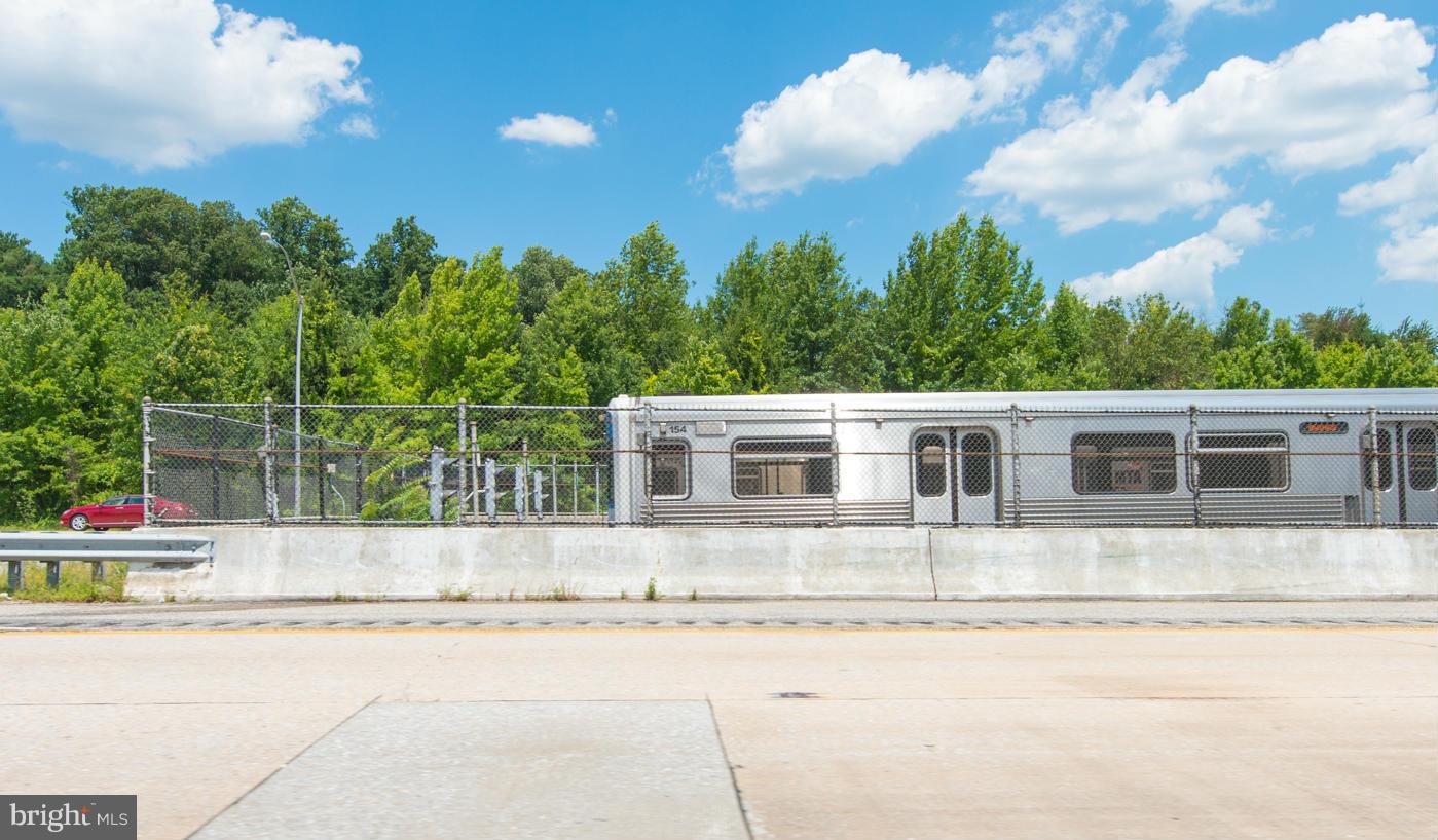 BALLARD GREEN - Residential