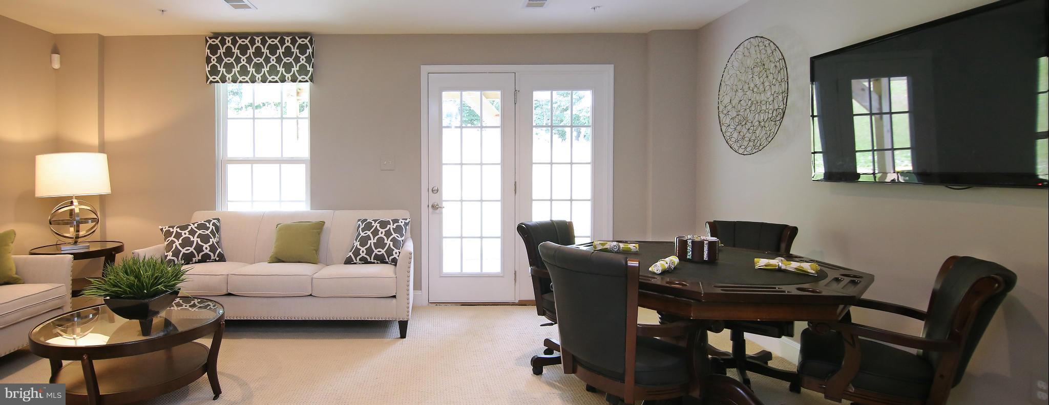 BALLARD GREEN - Residential