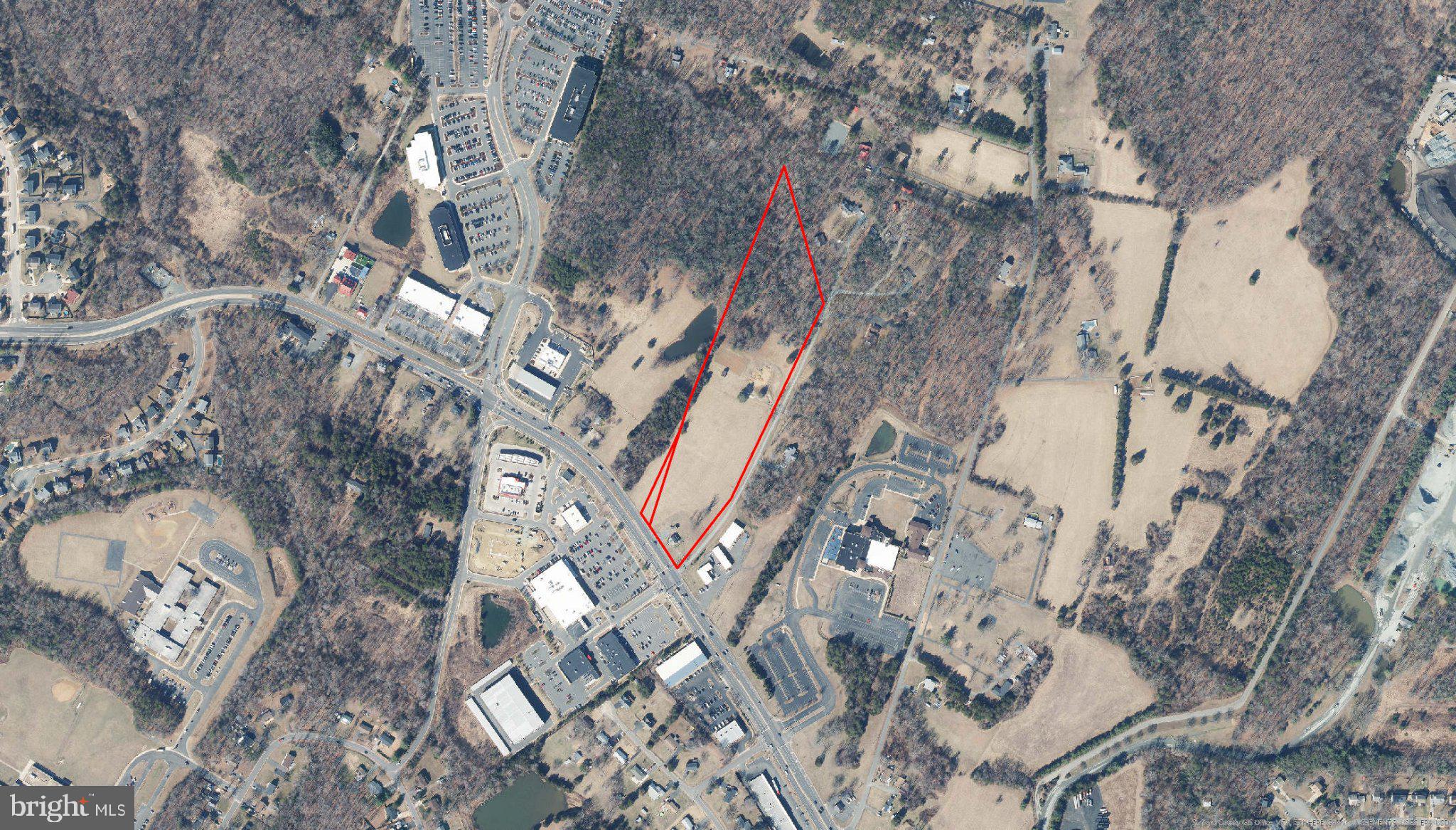 1140 GARRISONVILLE ROAD