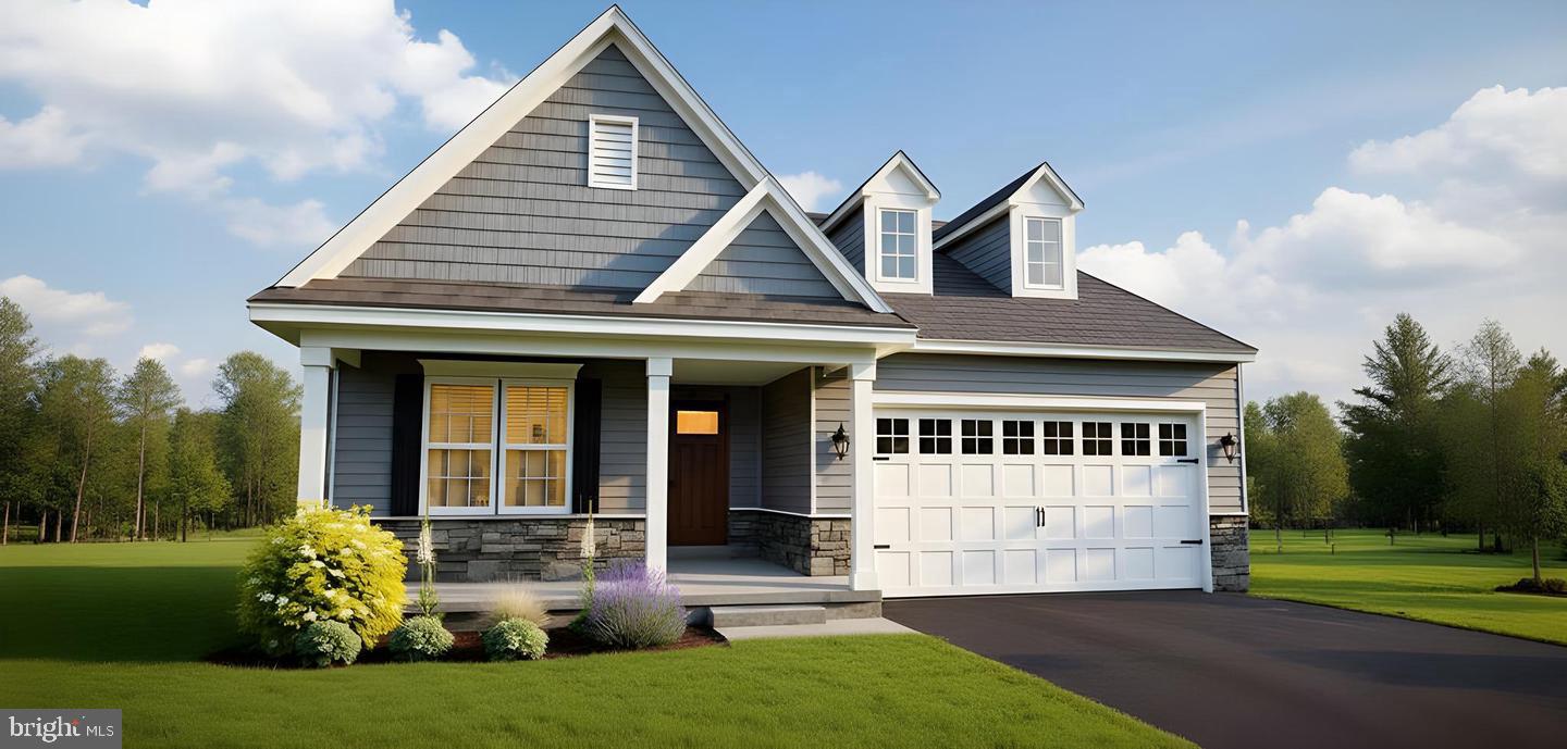 1058 ROBINSON ROAD LAKELAND PLAN