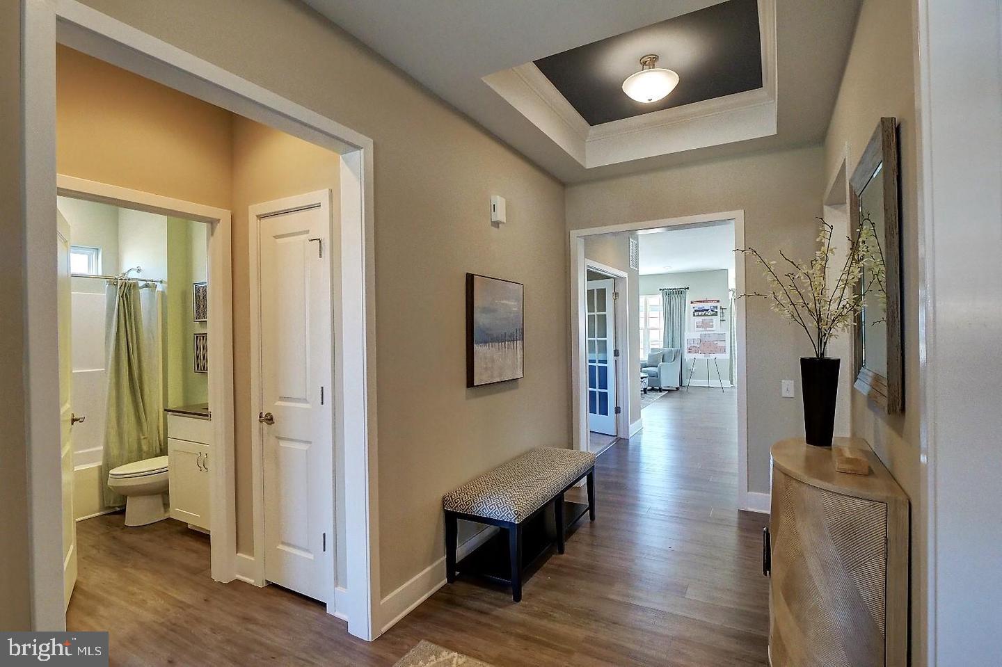 1058 ROBINSON ROAD LAKELAND PLAN