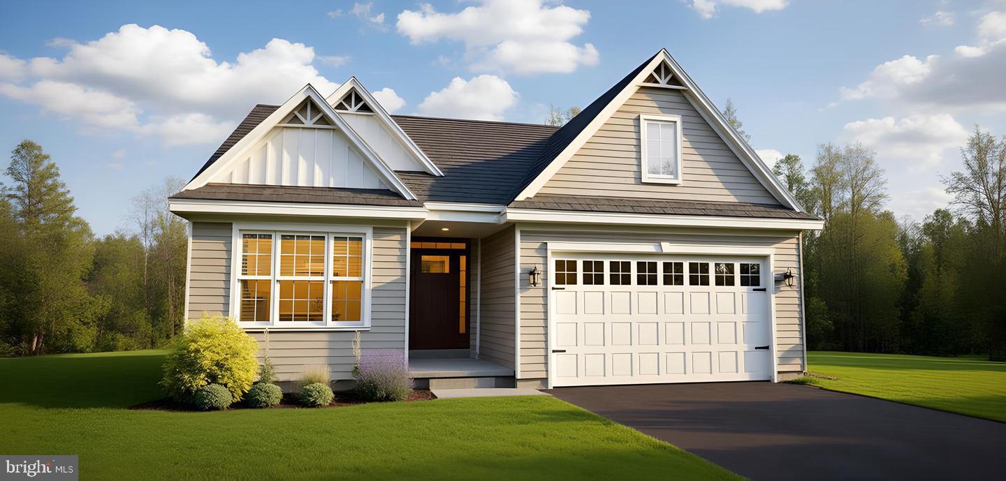 1058 ROBINSON ROAD LAKELAND PLAN