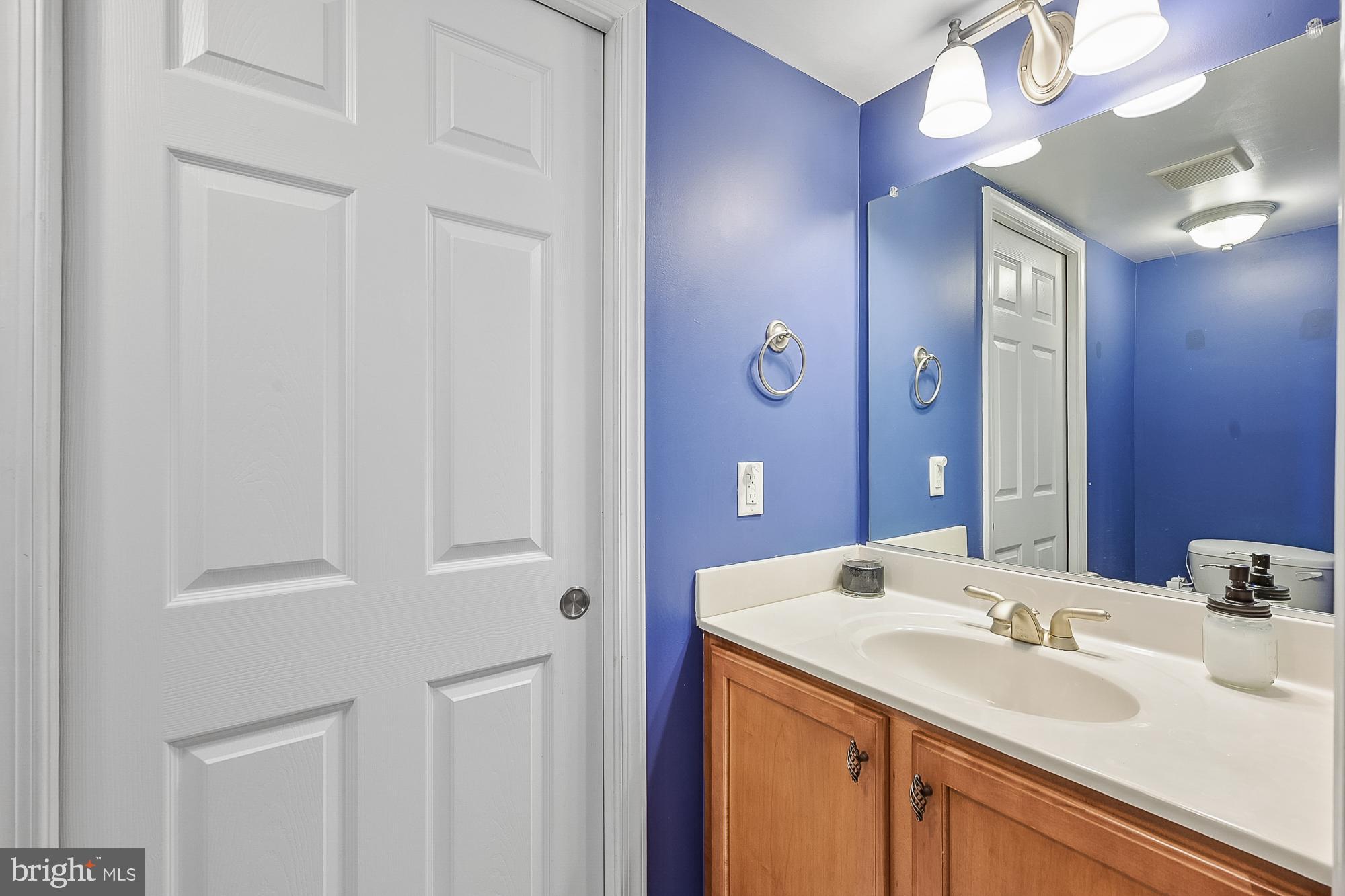 CROSS FOX - Residential