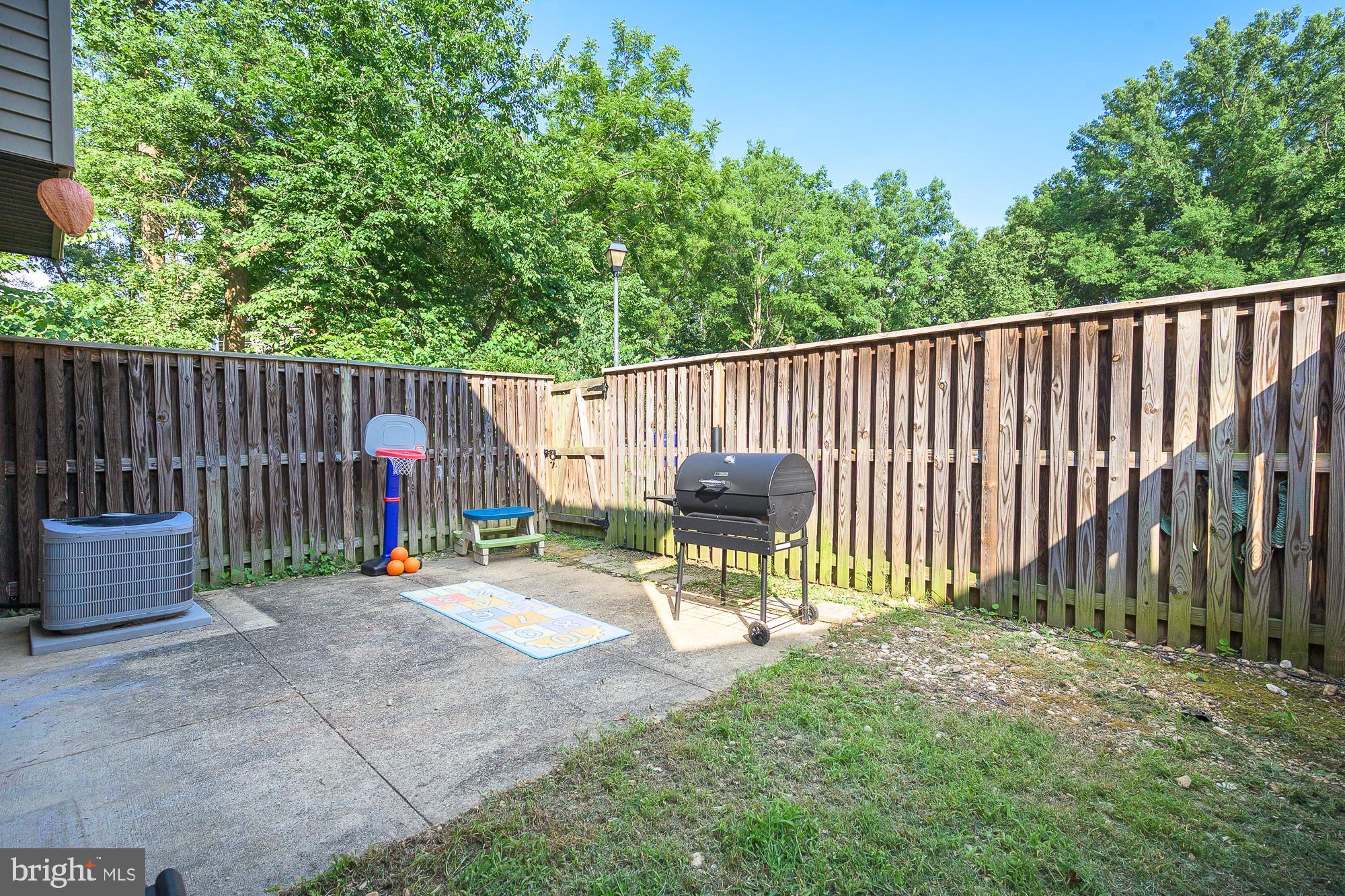 CROSS FOX - Residential