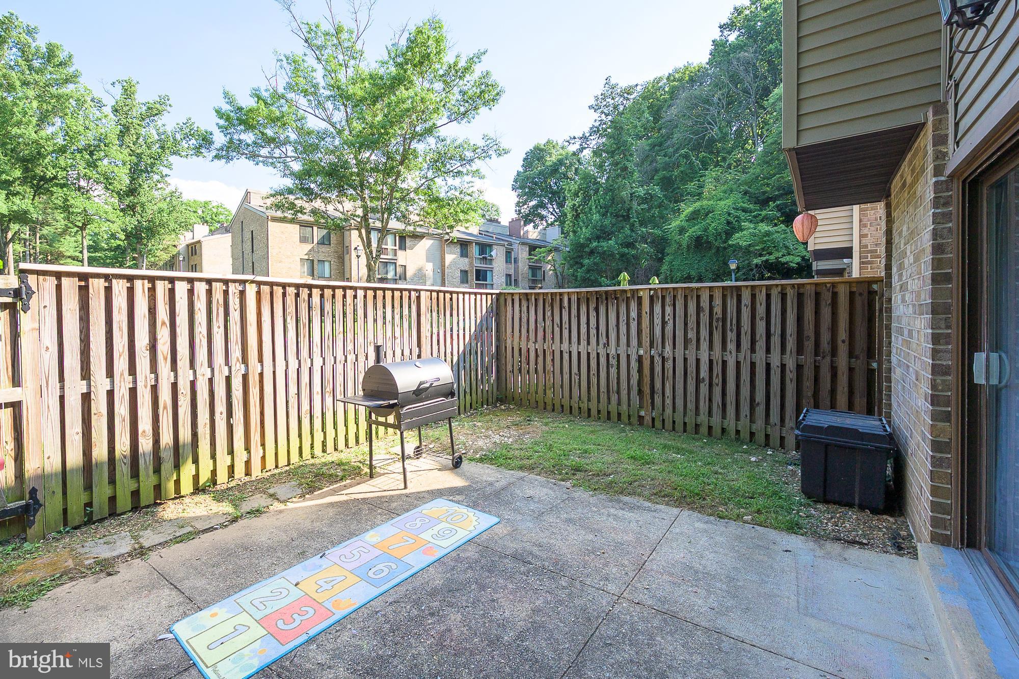 CROSS FOX - Residential