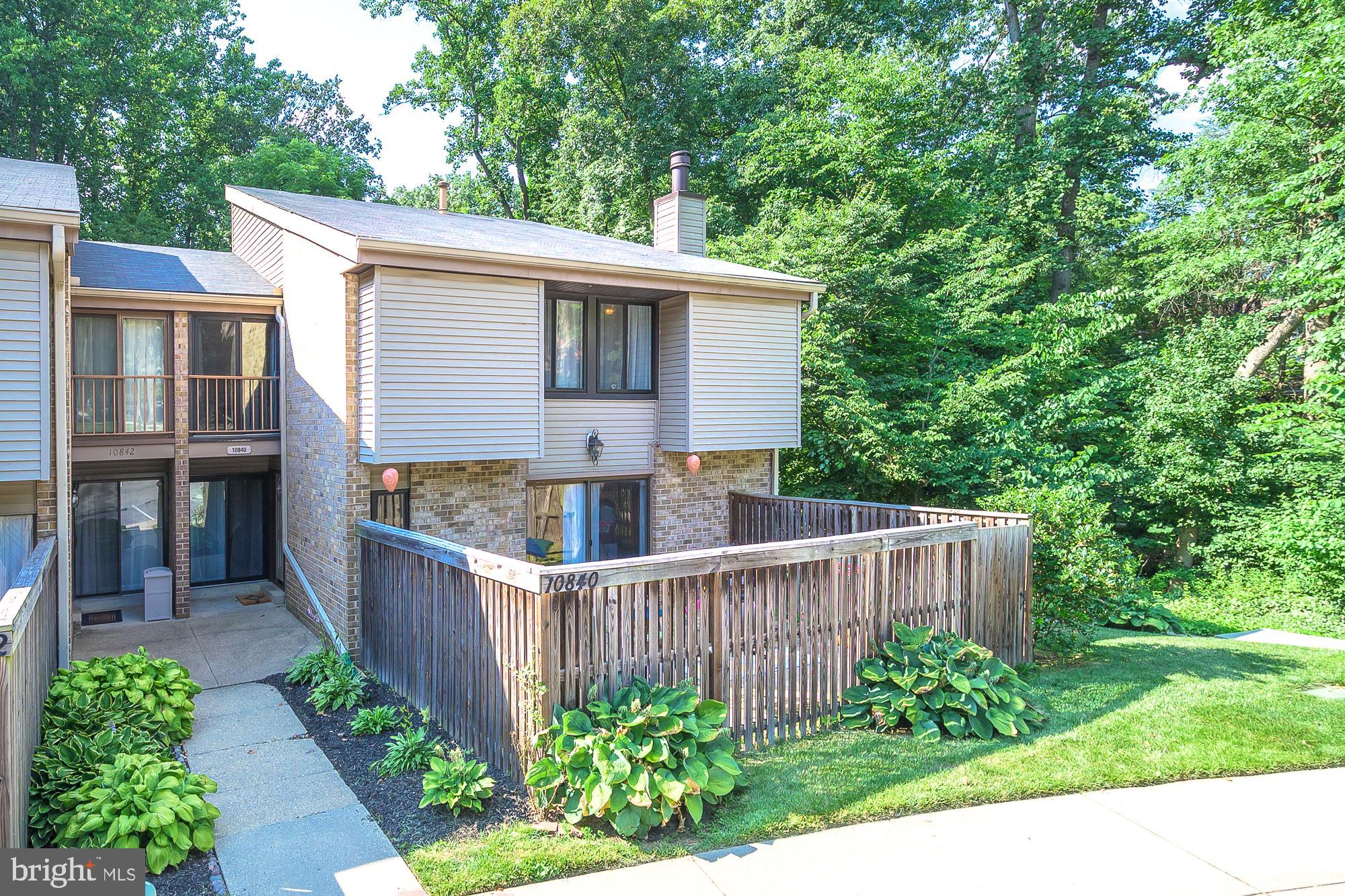 CROSS FOX - Residential