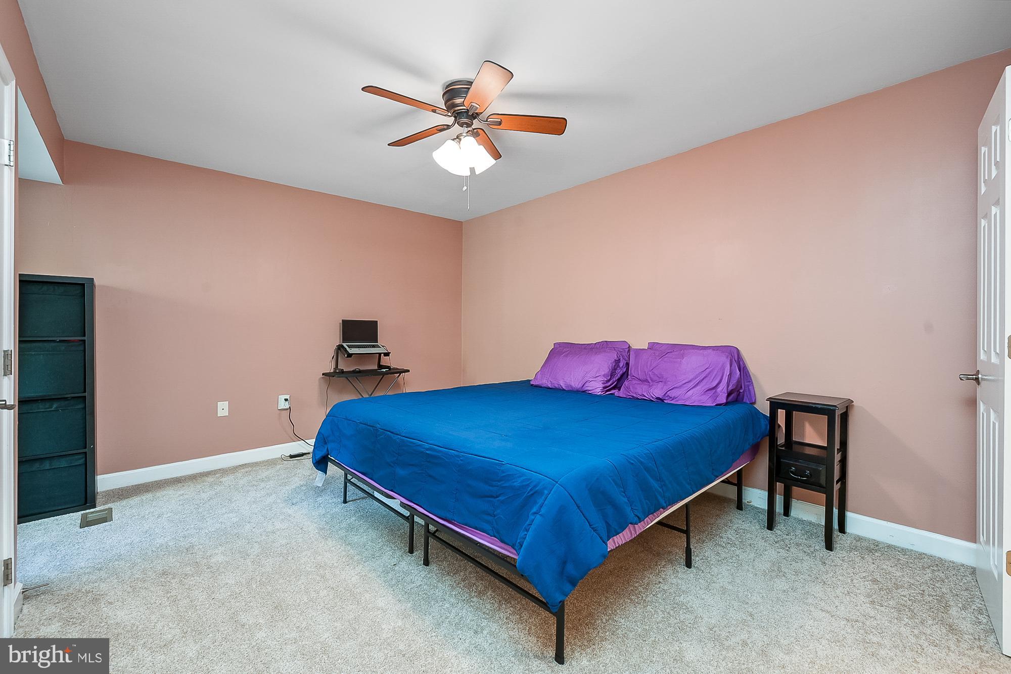 CROSS FOX - Residential