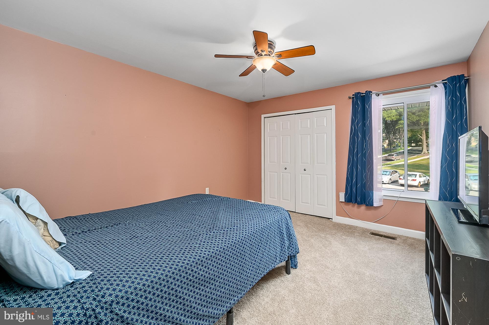 CROSS FOX - Residential