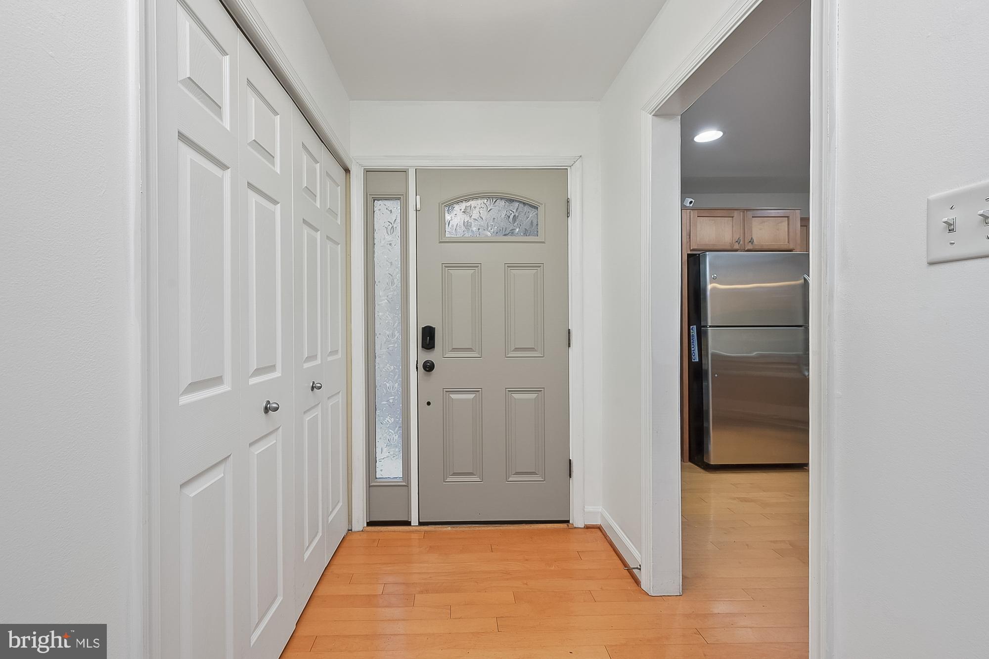 CROSS FOX - Residential