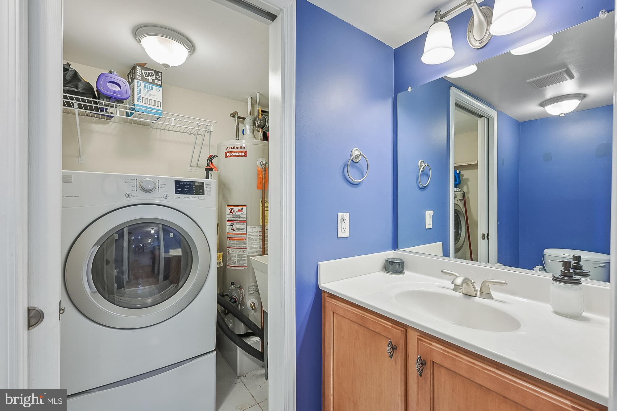 CROSS FOX - Residential