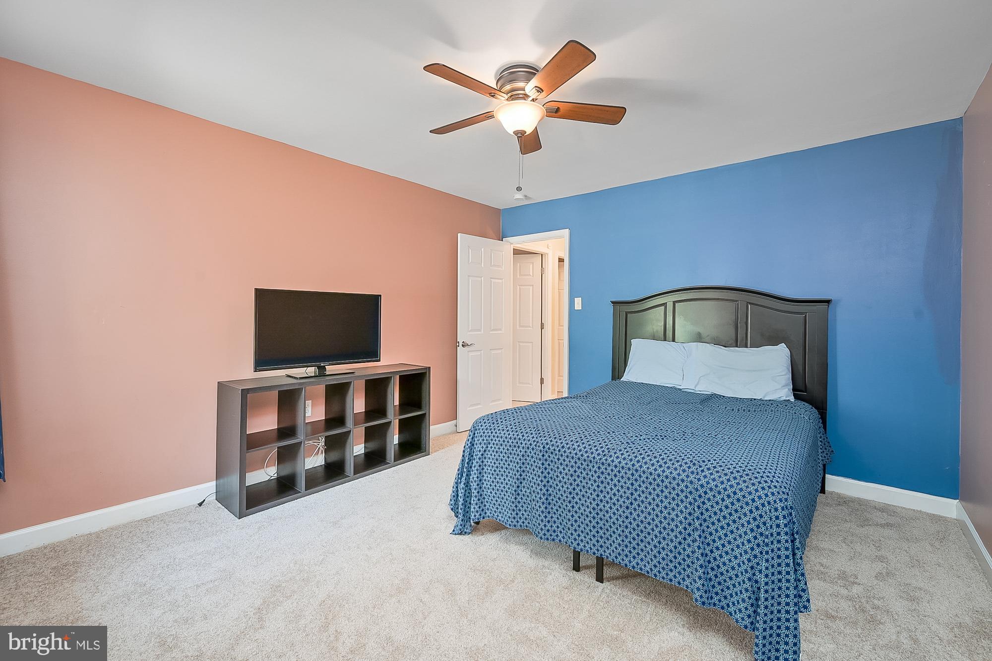 CROSS FOX - Residential