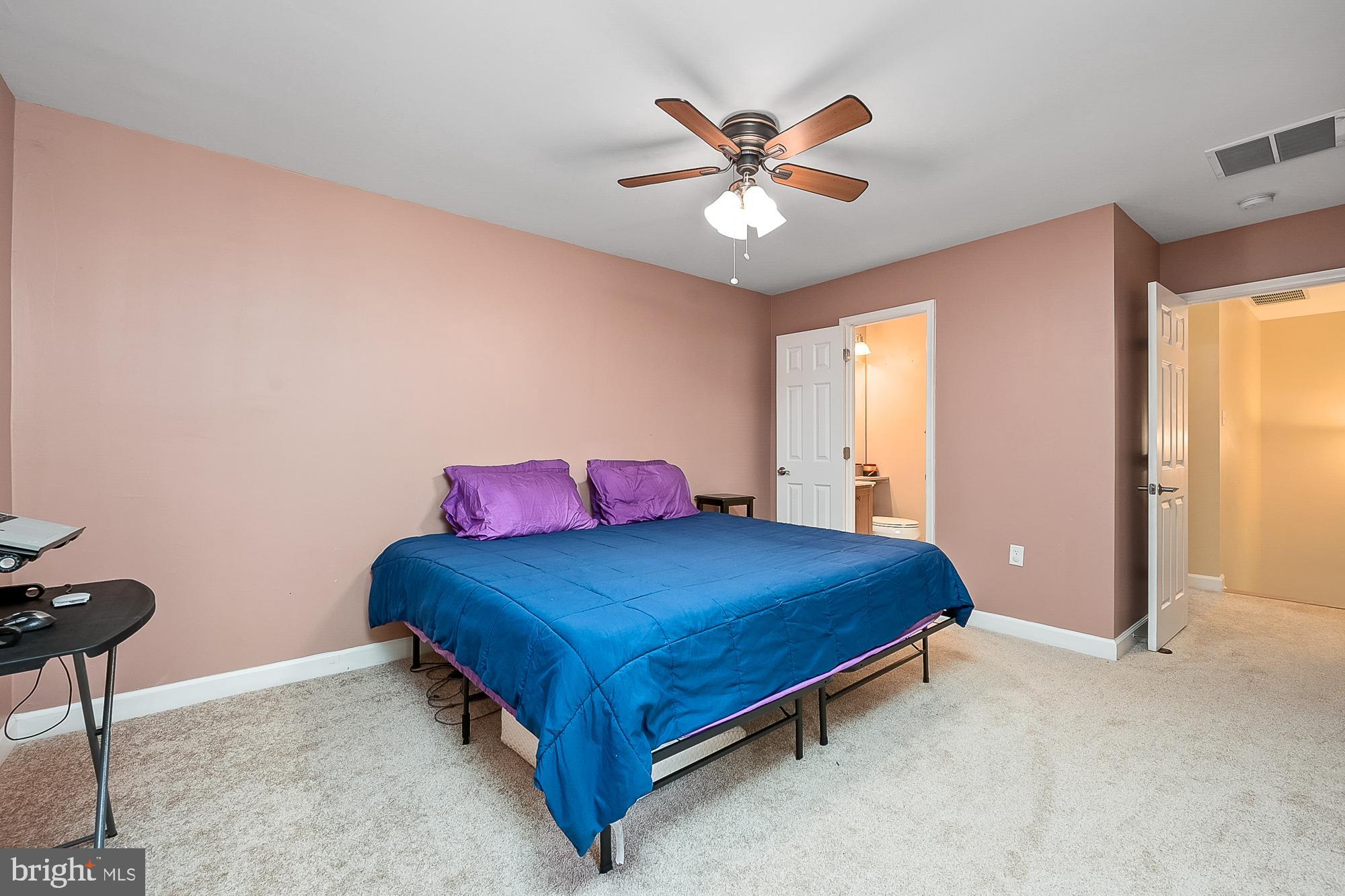 CROSS FOX - Residential