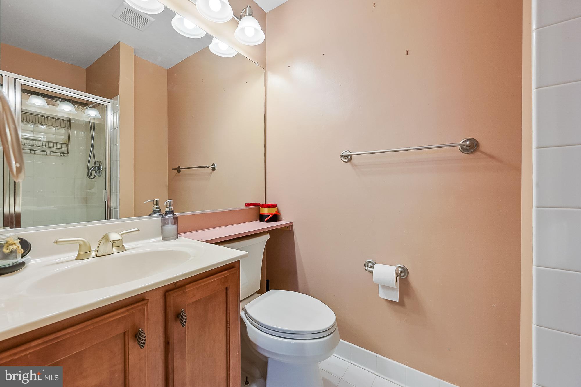 CROSS FOX - Residential