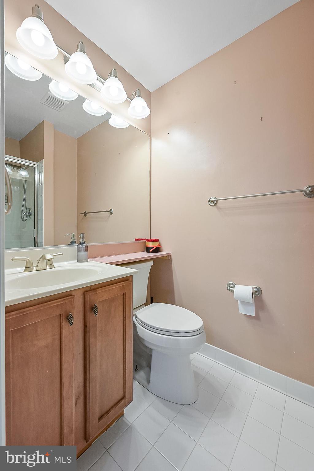 CROSS FOX - Residential