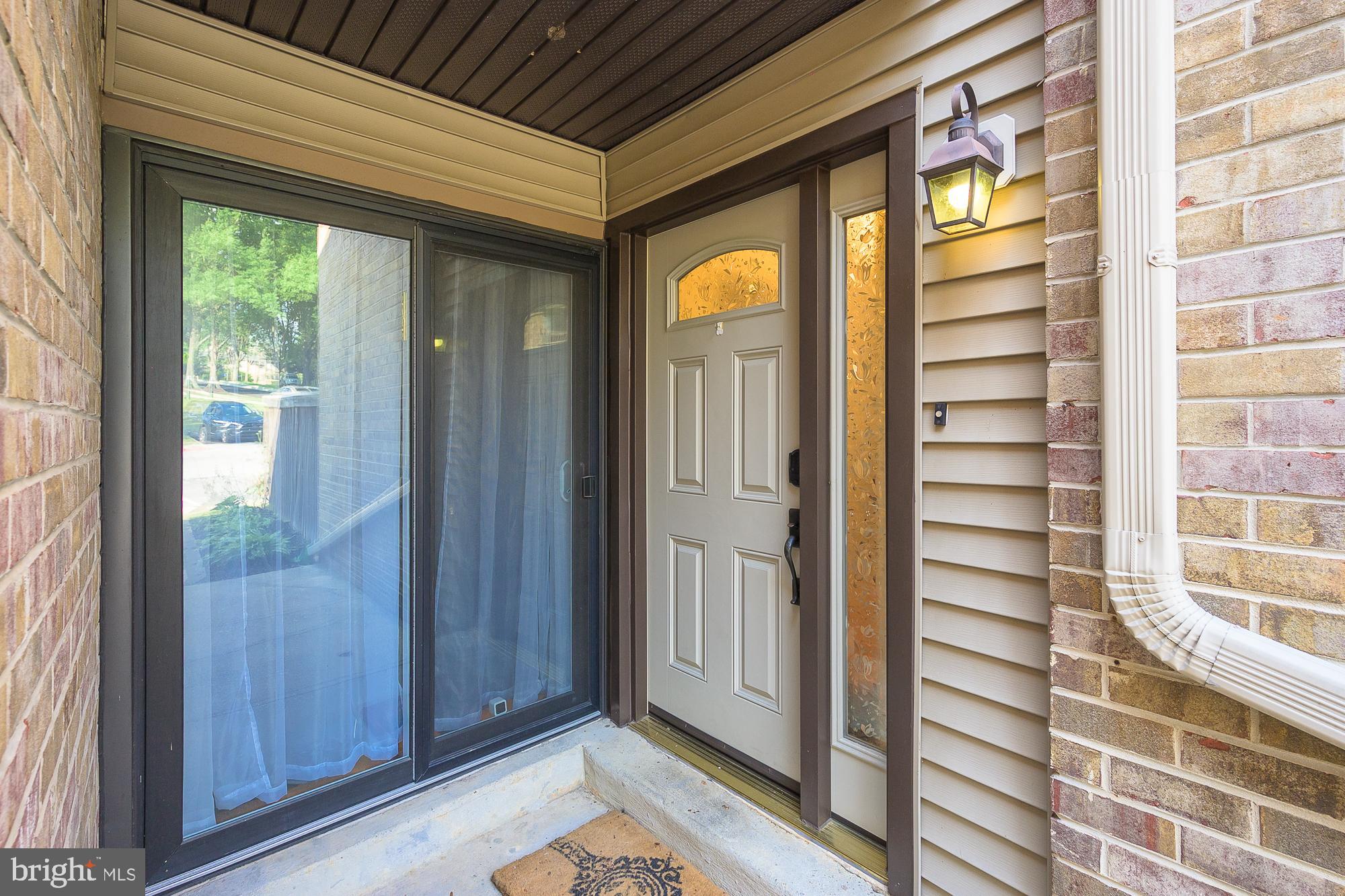 CROSS FOX - Residential