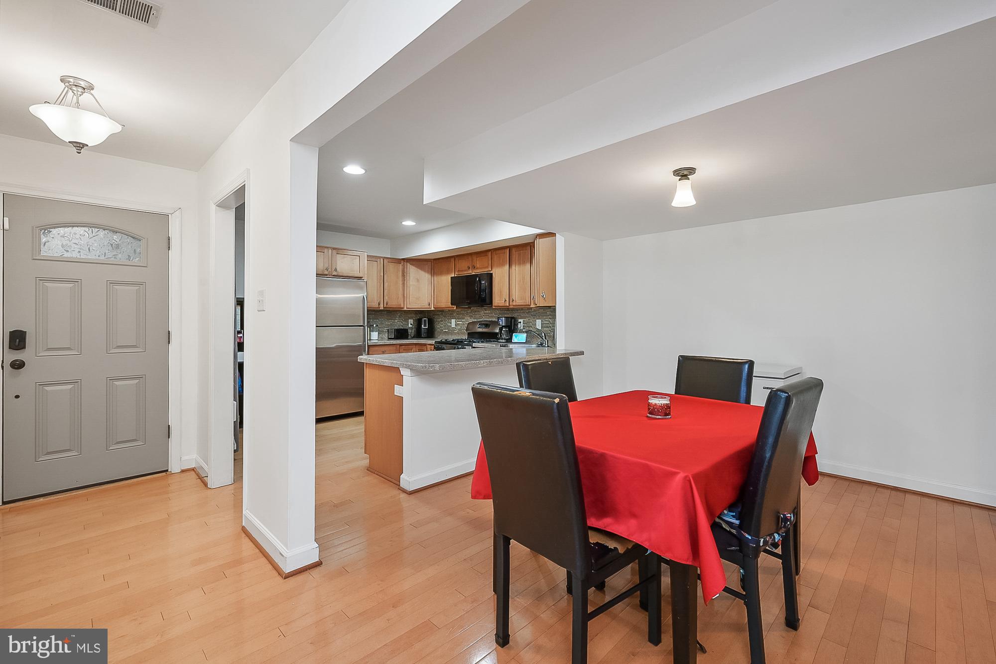 CROSS FOX - Residential