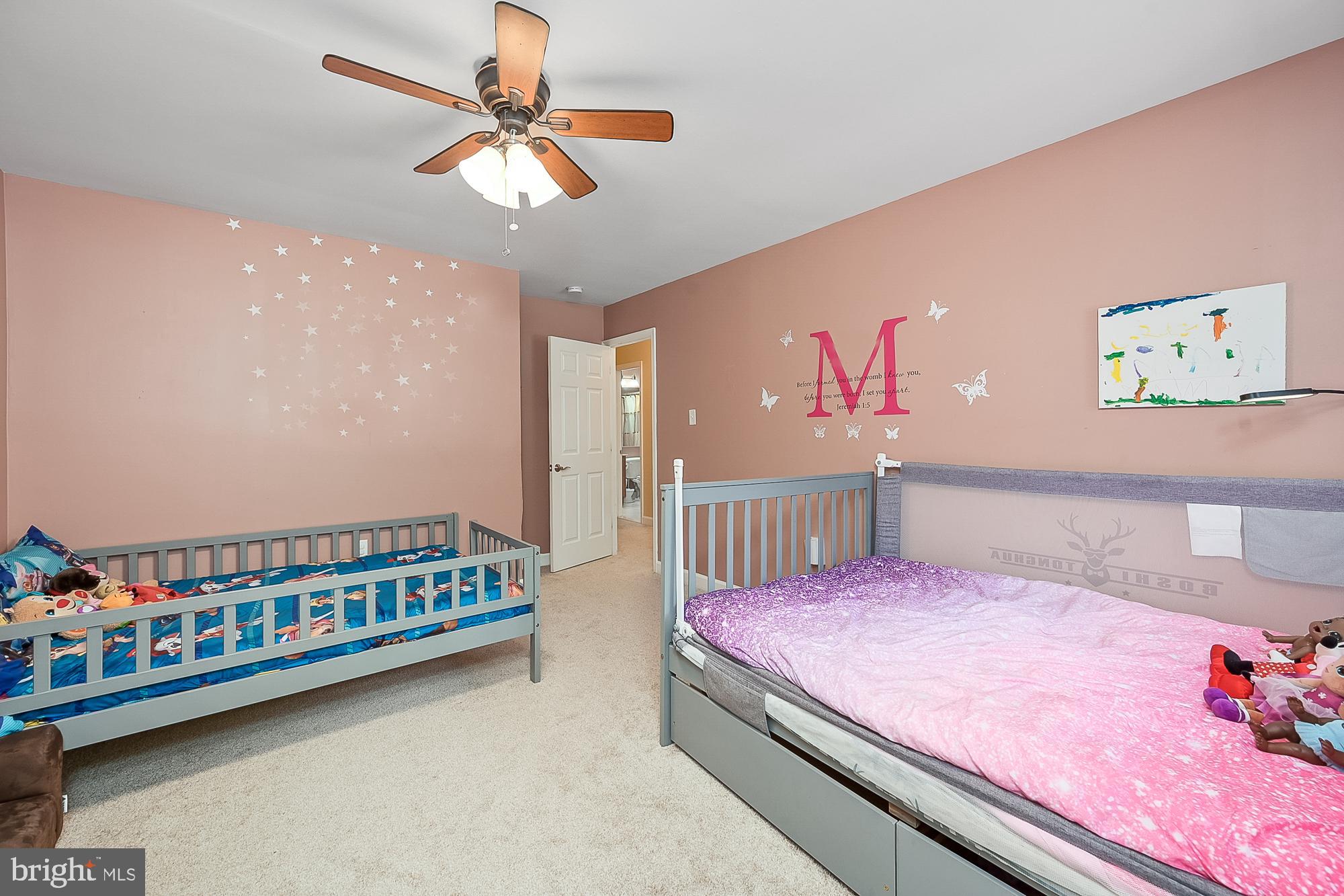 CROSS FOX - Residential