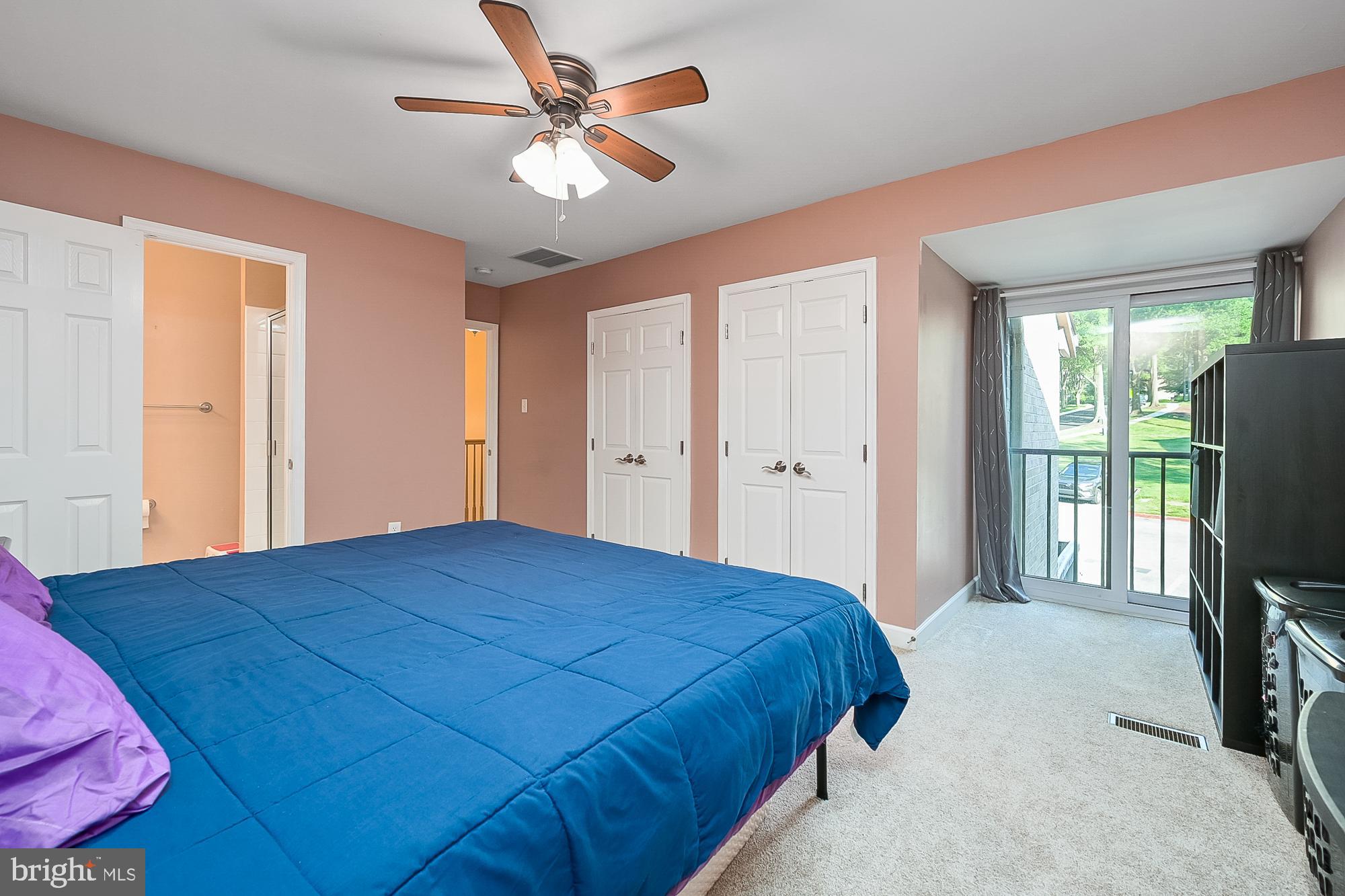 CROSS FOX - Residential