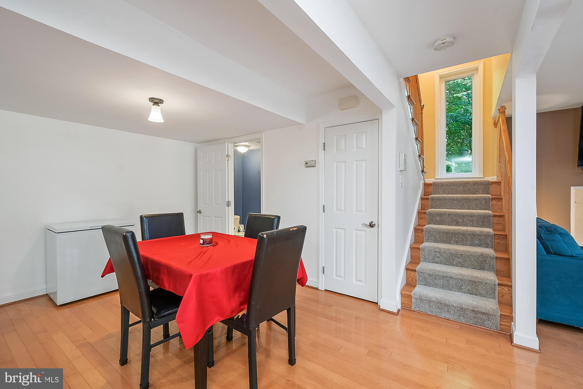 CROSS FOX - Residential