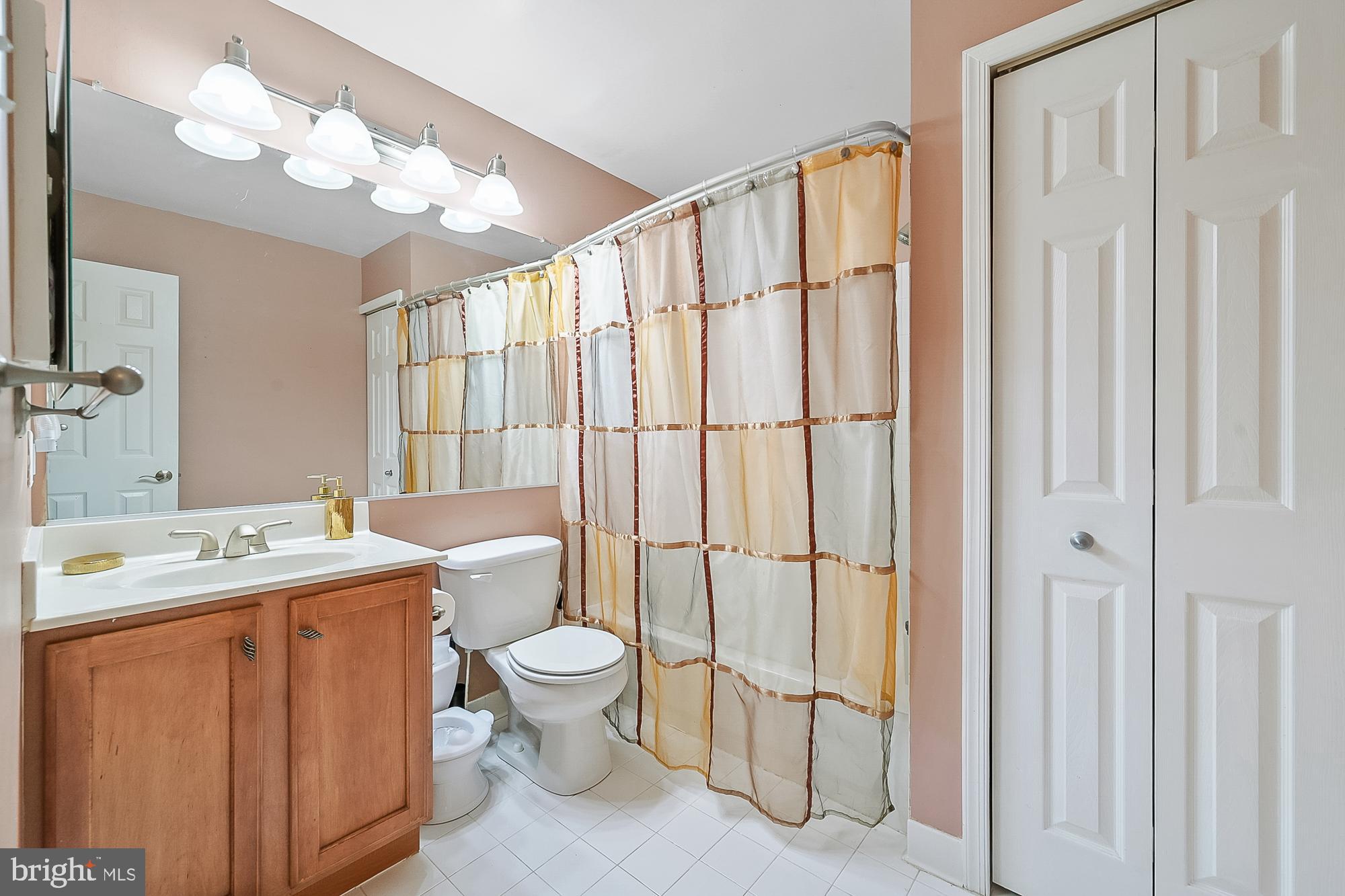 CROSS FOX - Residential