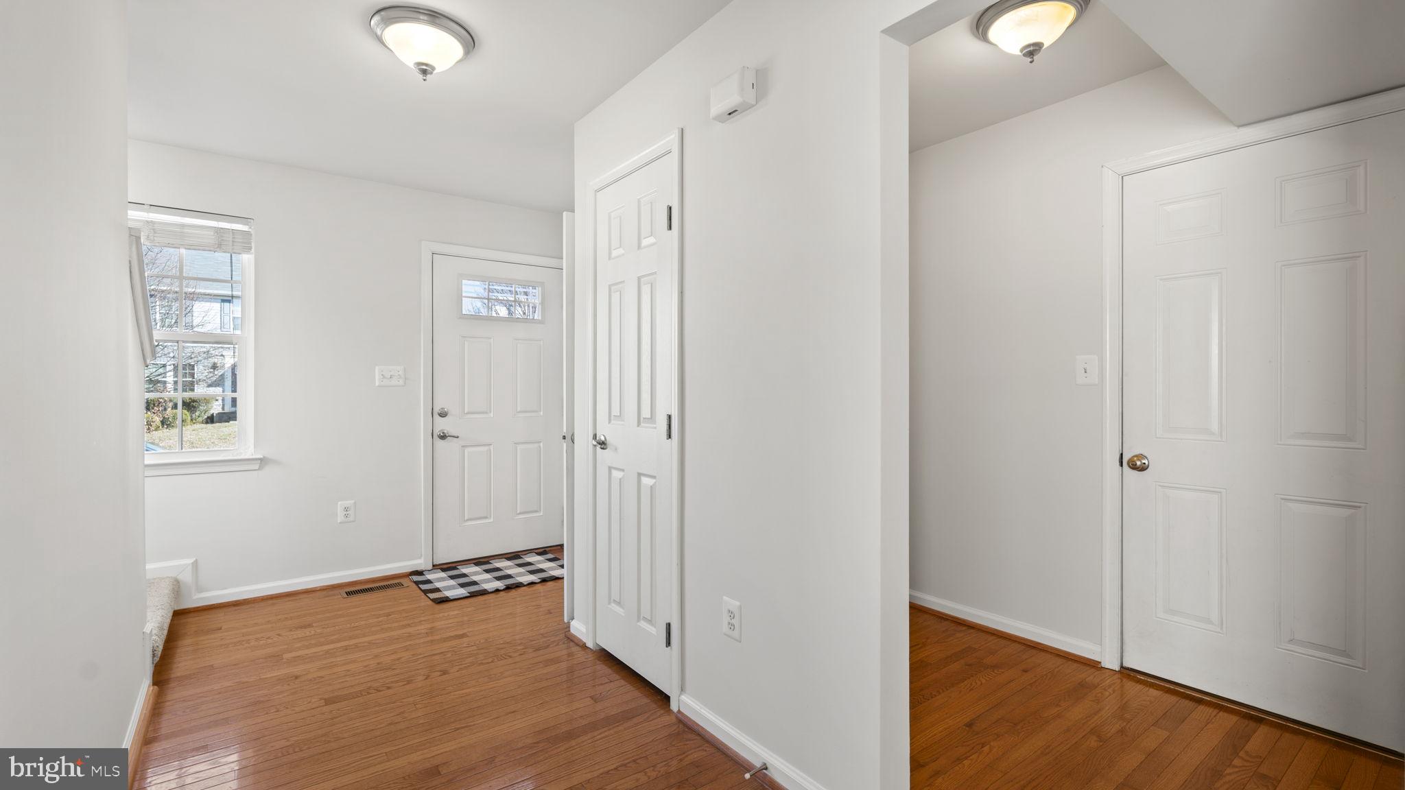 ELIZABETH'S CROSSING - Residential