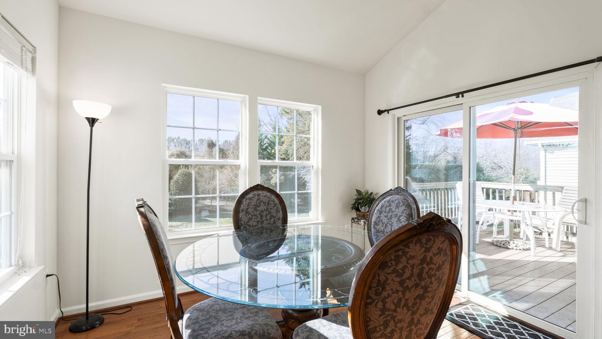 ELIZABETH'S CROSSING - Residential