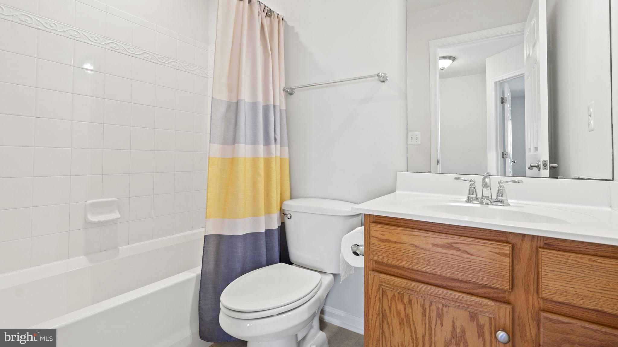 ELIZABETH'S CROSSING - Residential