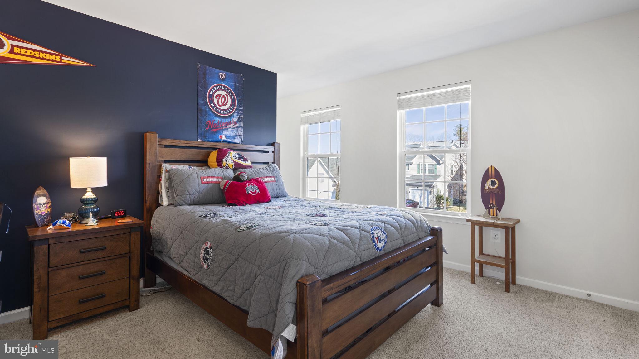 ELIZABETH'S CROSSING - Residential