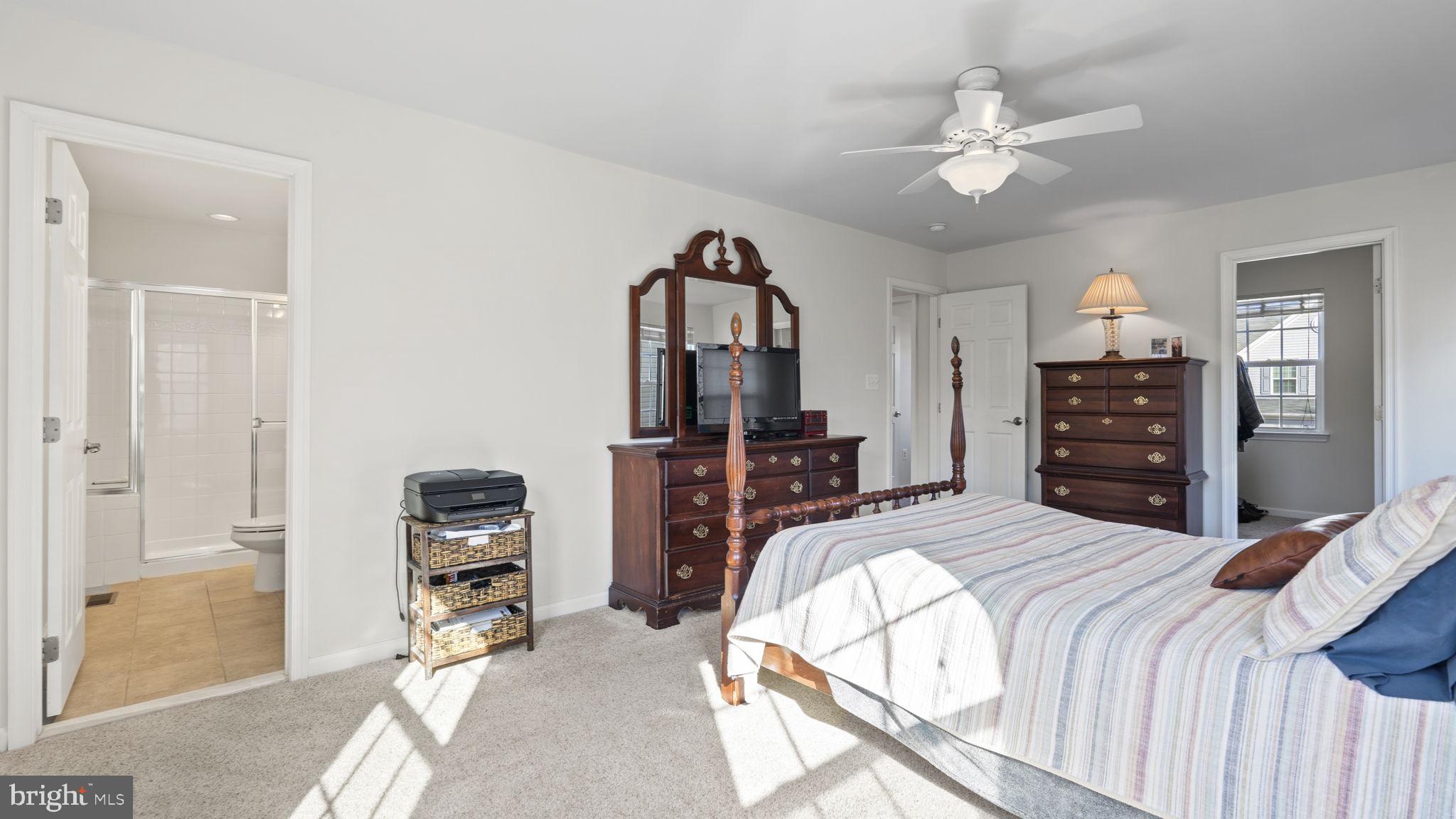 ELIZABETH'S CROSSING - Residential