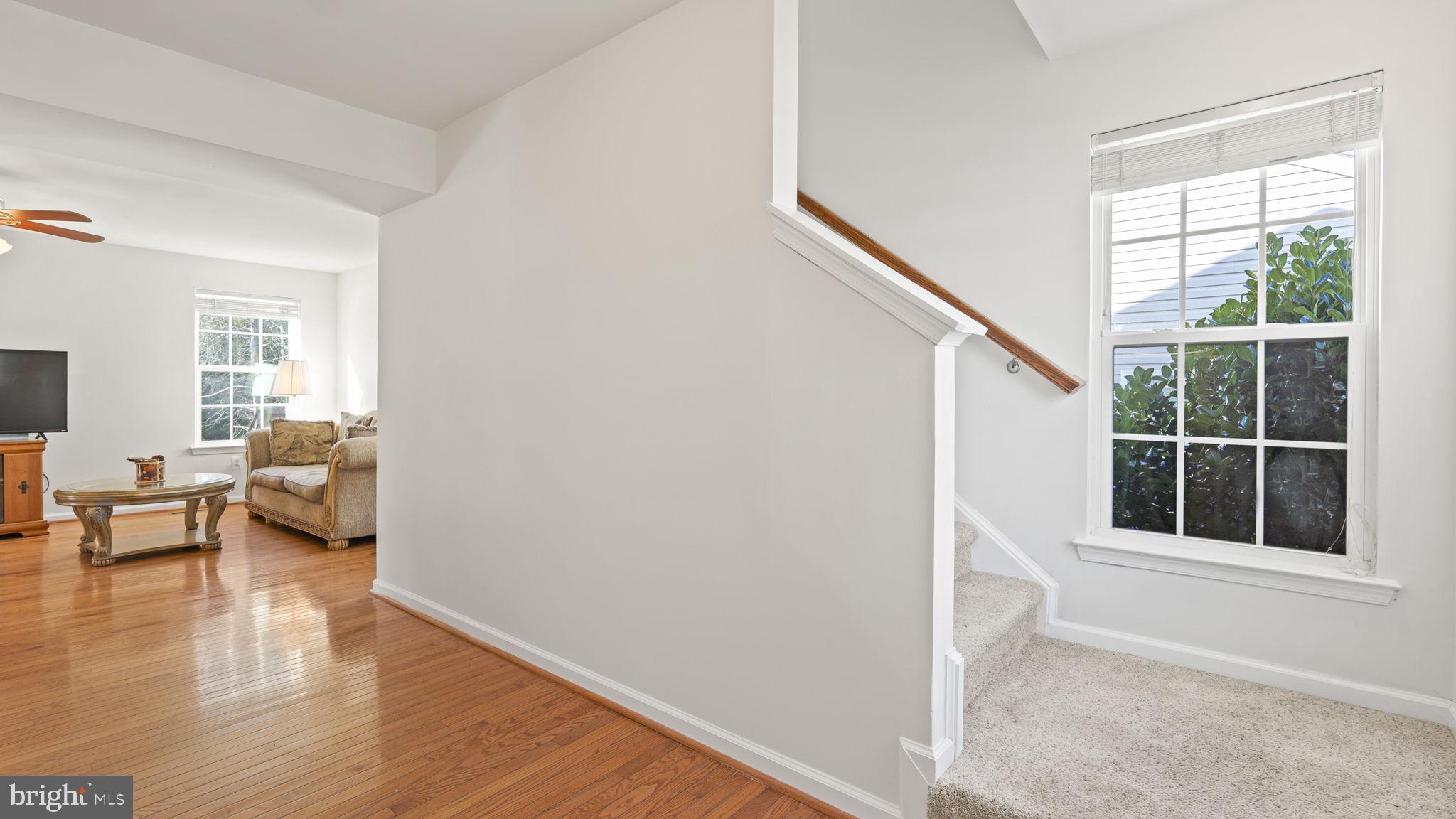 ELIZABETH'S CROSSING - Residential