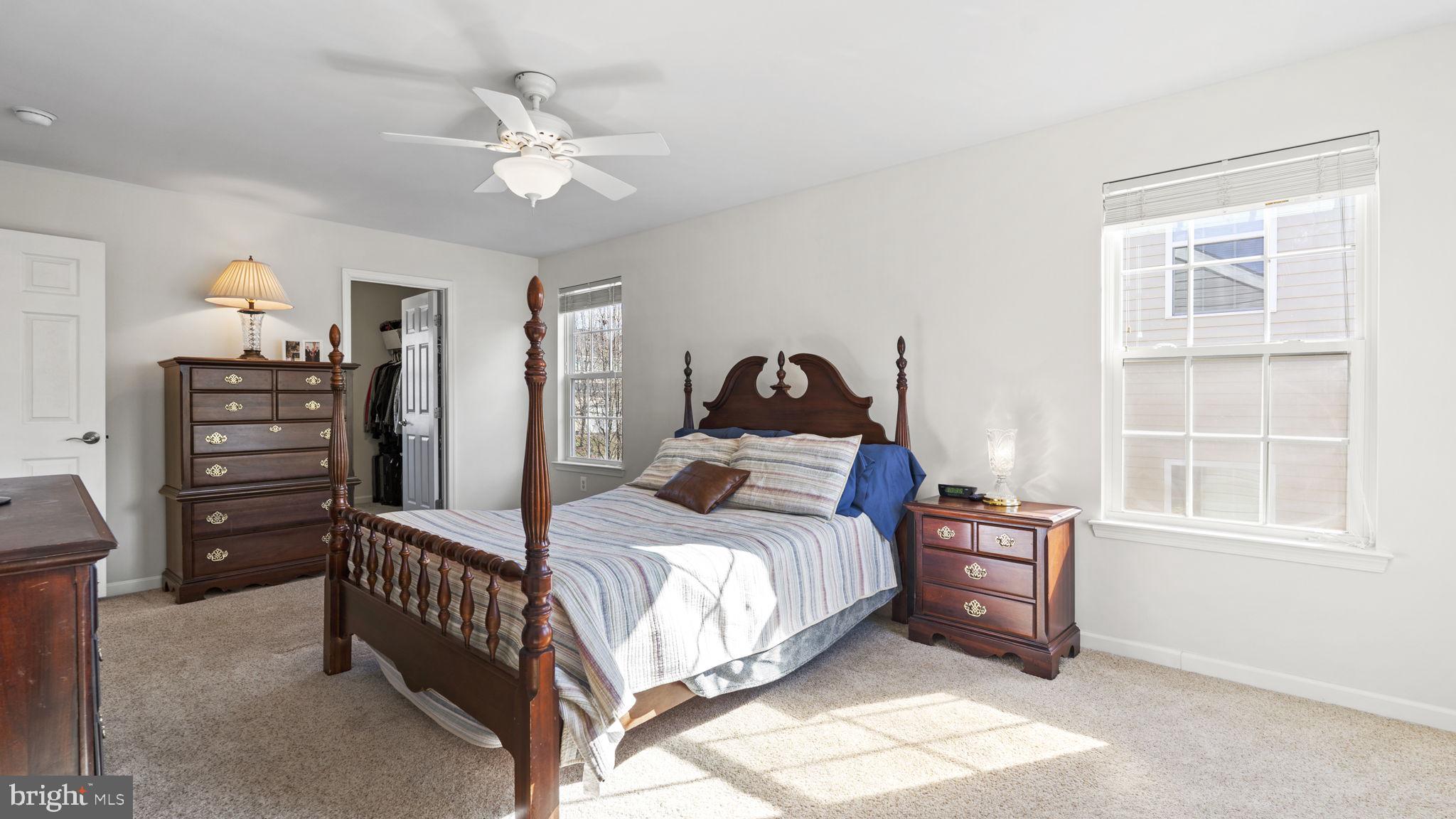 ELIZABETH'S CROSSING - Residential