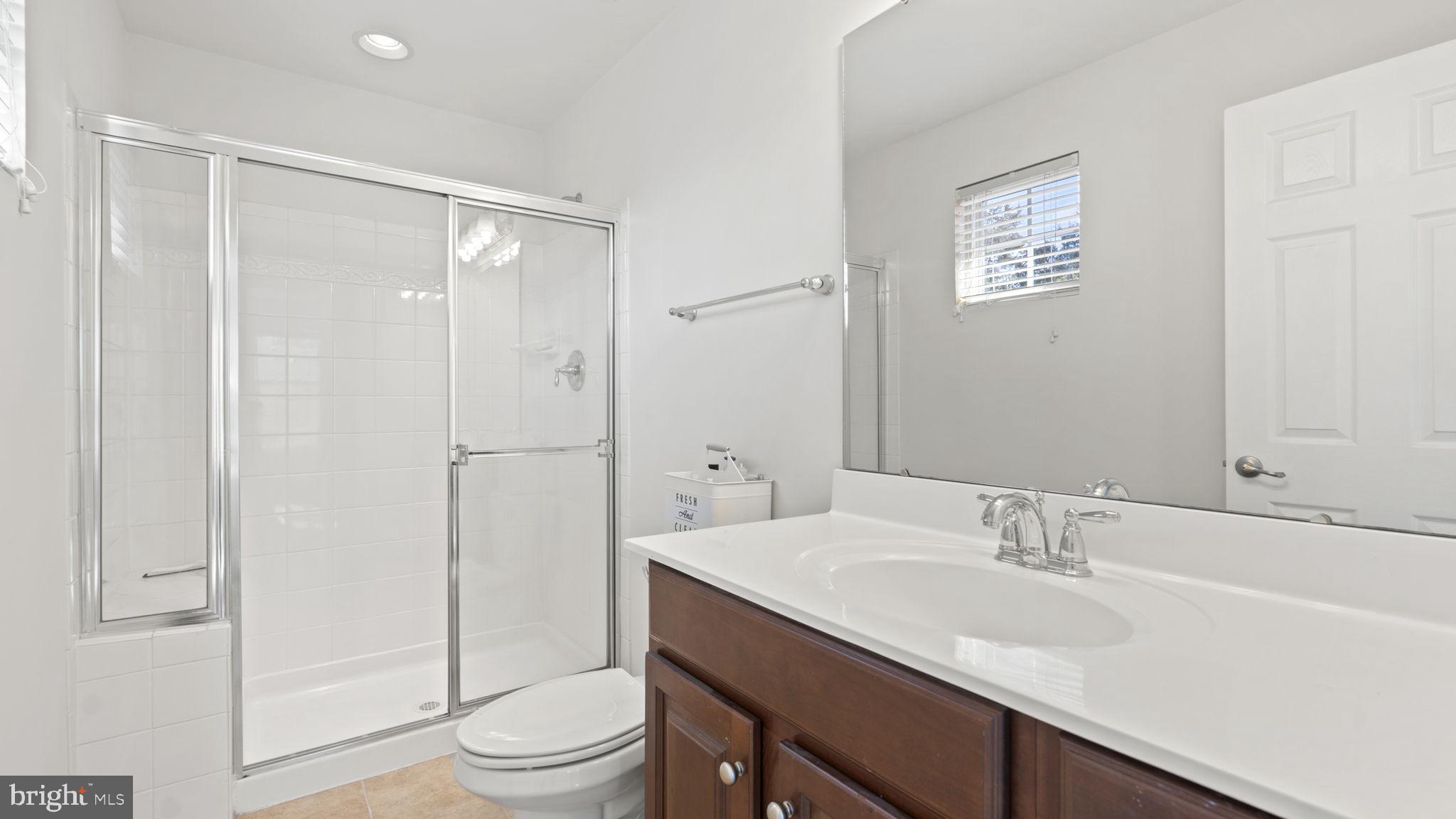 ELIZABETH'S CROSSING - Residential