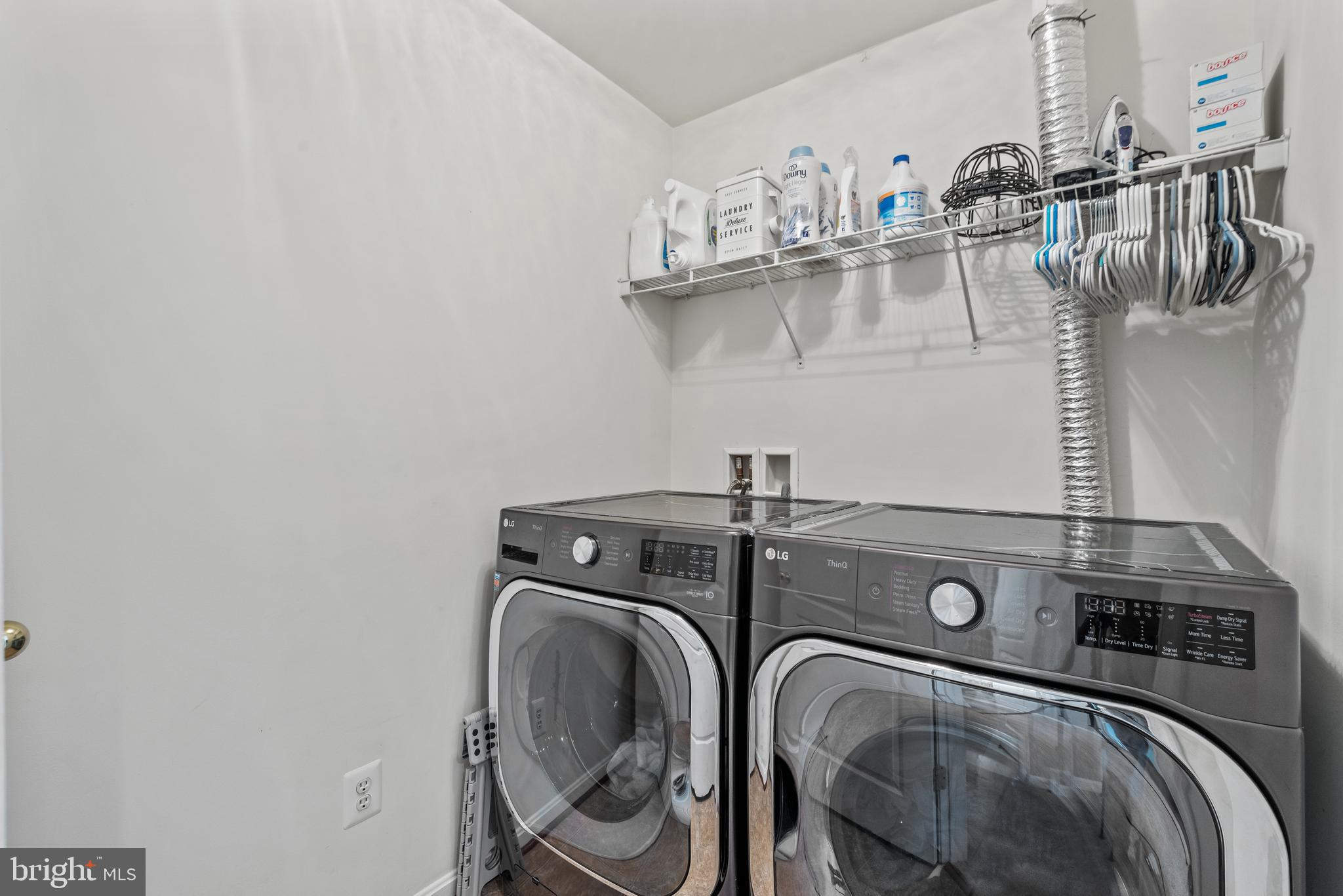 SOMERSET - Residential