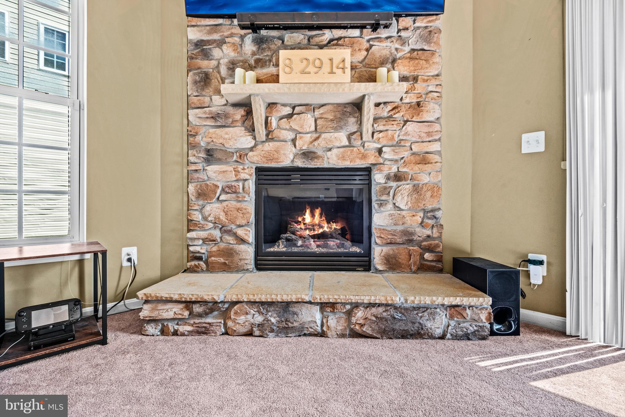 SOMERSET - Residential