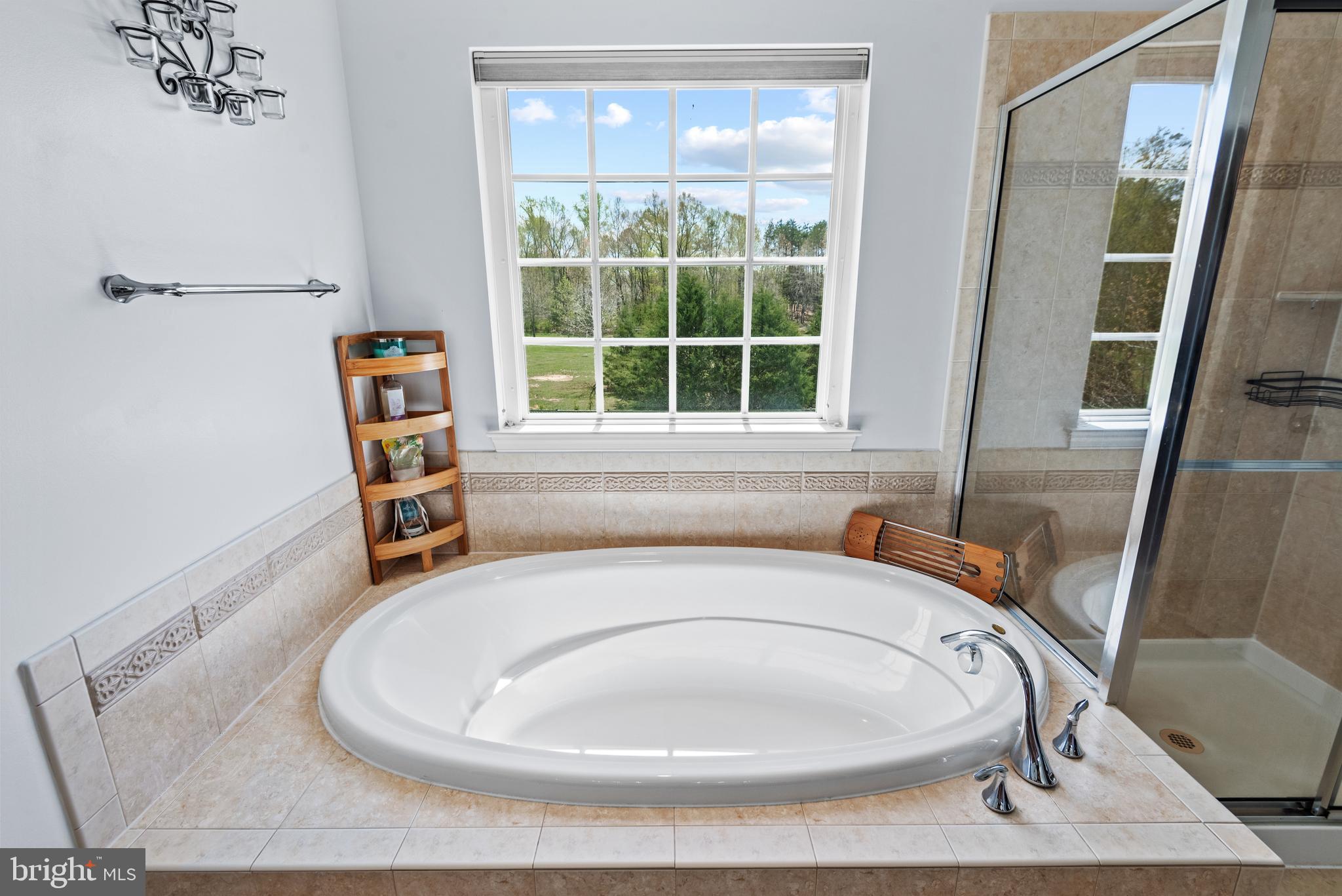 SOMERSET - Residential